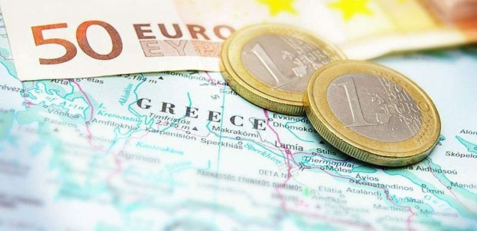 «Τρέλα»... για το Market Pass - 10 αιτήσεις ανά δευτερόλεπτο