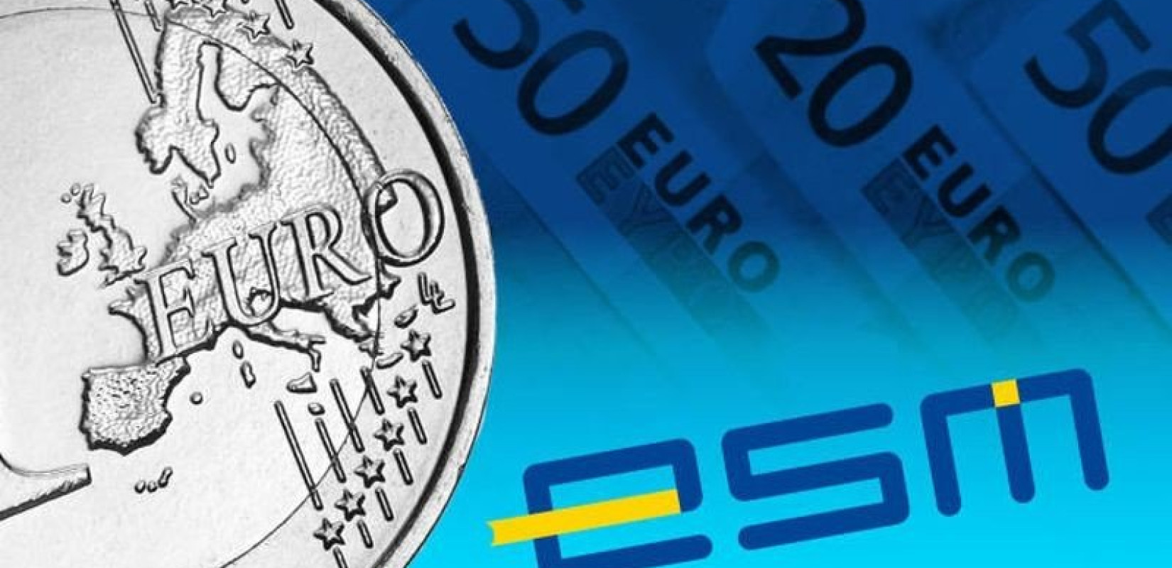 ESM: Αυτός είναι ο νέος επικεφαλής