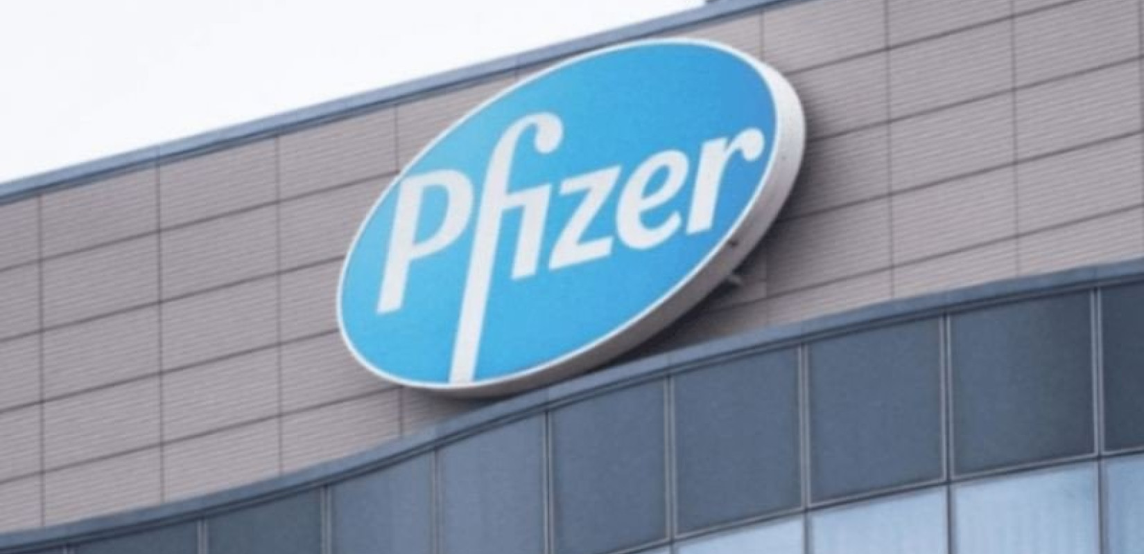 Pfizer- CDI: Προσκαλεί start ups να συμμετάσχουν στο πρόγραμμα Start4Health