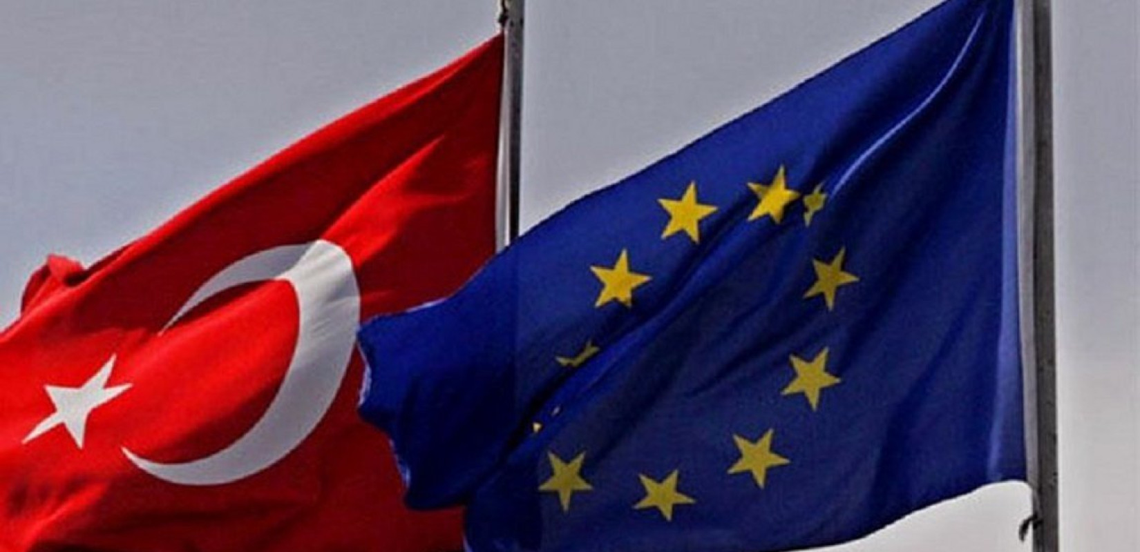 Διπλή προσφυγή στο ΣτΕ κατά του χαρακτηρισμού της Τουρκίας ως ασφαλούς τρίτης χώρας