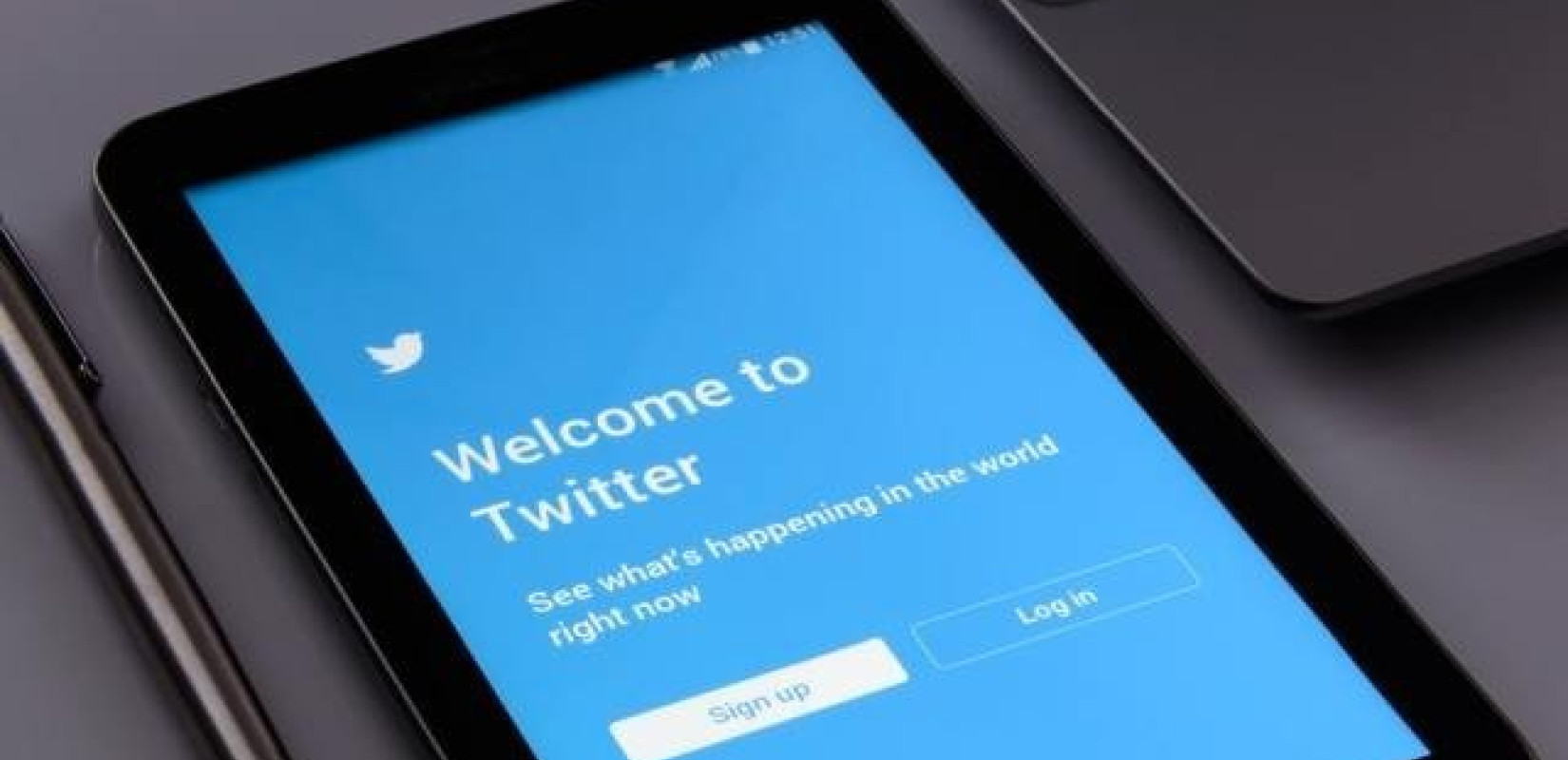 Twitter: «Λουκέτο» στα γραφεία της εταιρίας στις Βρυξέλλες - Ανησυχία της ΕΕ και για τις απολύσεις