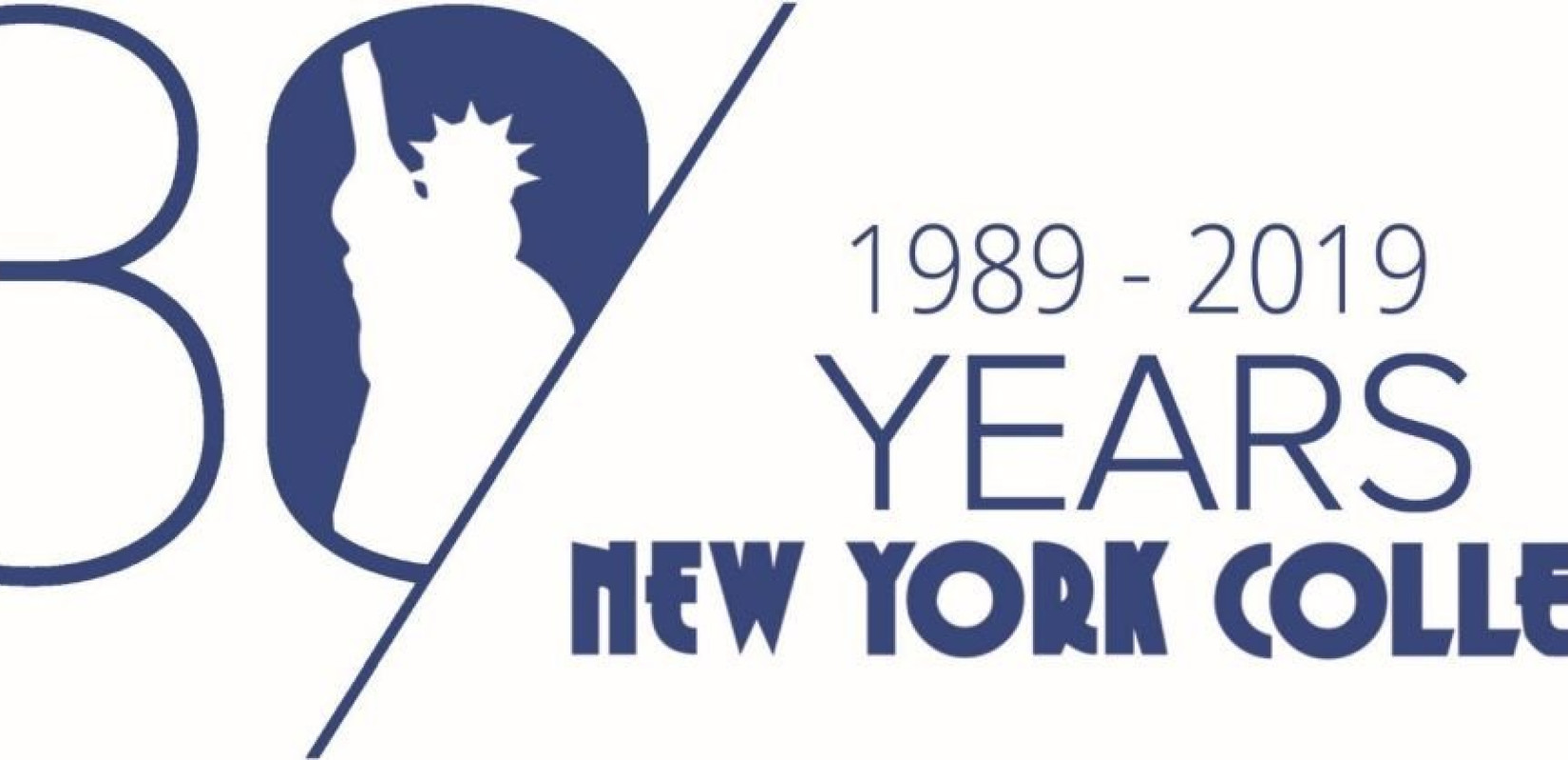 Κέρδισε τη δική σου υποτροφία στο New York College