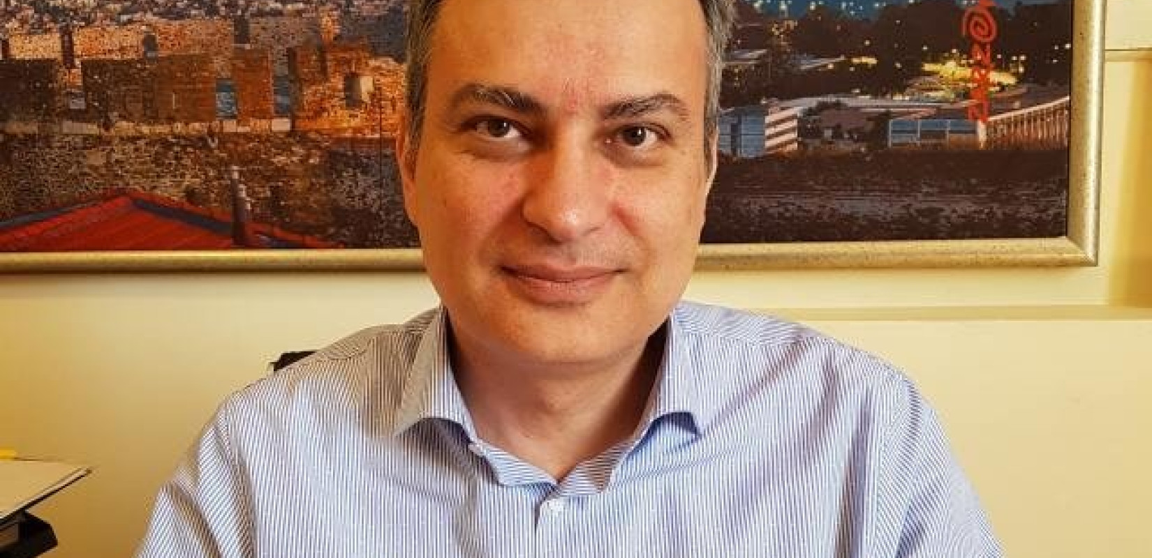 ΑΖΚ: Το παρασκήνιο  μίας «καρατόμησης»