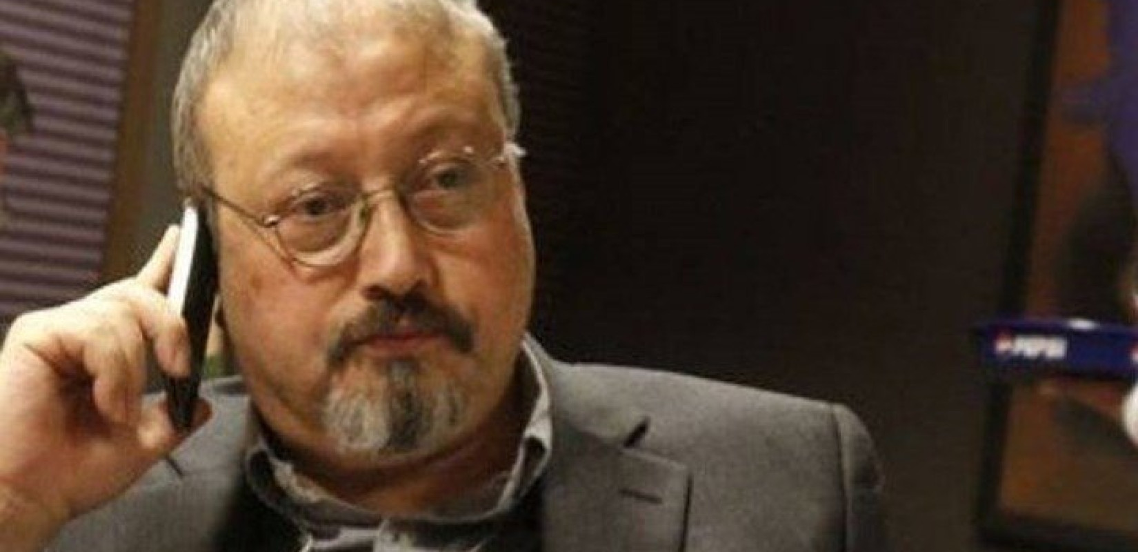 Σαουδική Αραβία: Ταυτοποίησαν το δολοφόνο του Κασόγκι