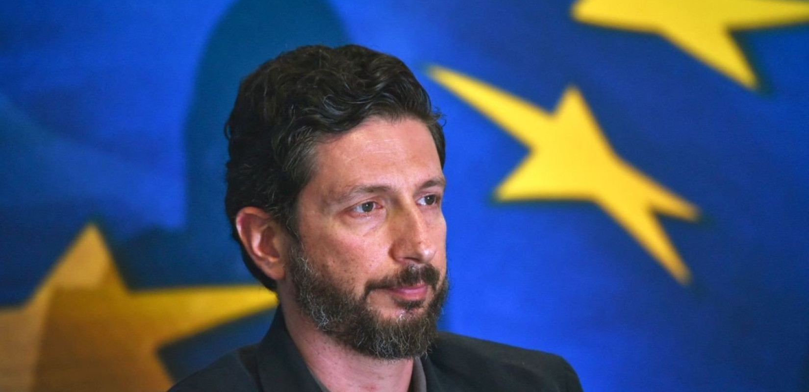 Επενδύσεις 12 δισ. ευρώ με 54 δράσεις του ΕΣΠΑ την επόμενη τριετία