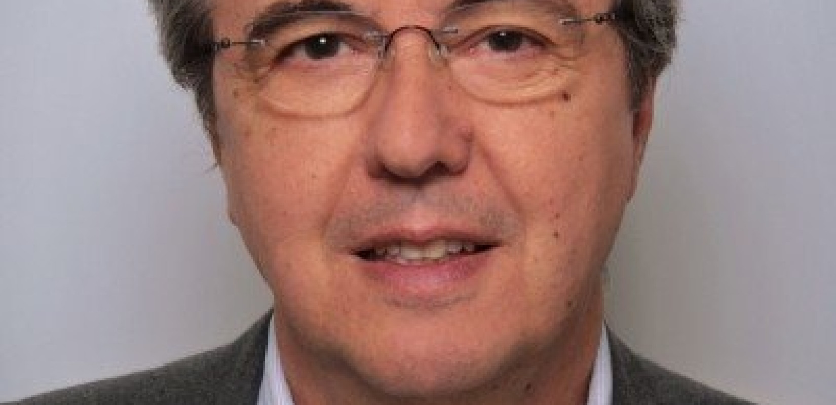 Γρηγόρης Σίμος: Η αβεβαιότητα και η διαχείρισή της 