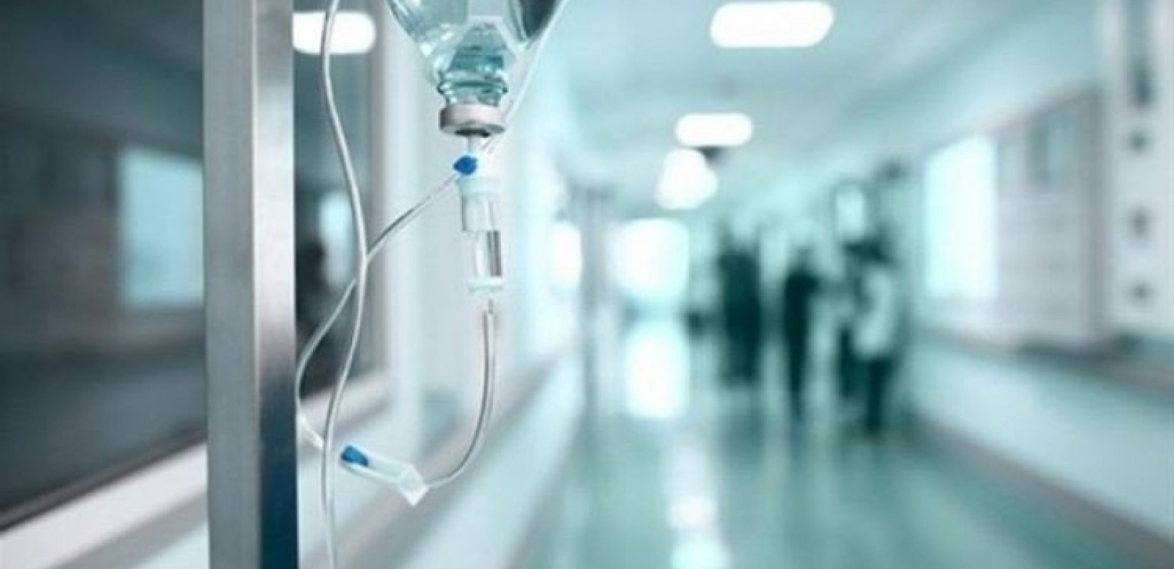 Χανιά: 13χρονη οδηγήθηκε στο νοσοκομείο σε κατάσταση μέθης