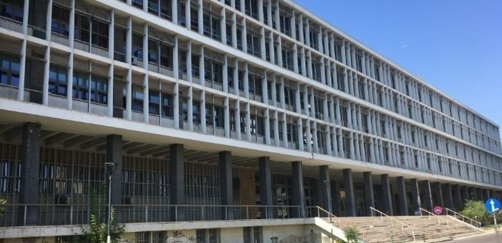 Θεσσαλονίκη - Υπόθεση 24χρονης: Για κύκλωμα μαστροπείας ψάχνει ο εισαγγελέας