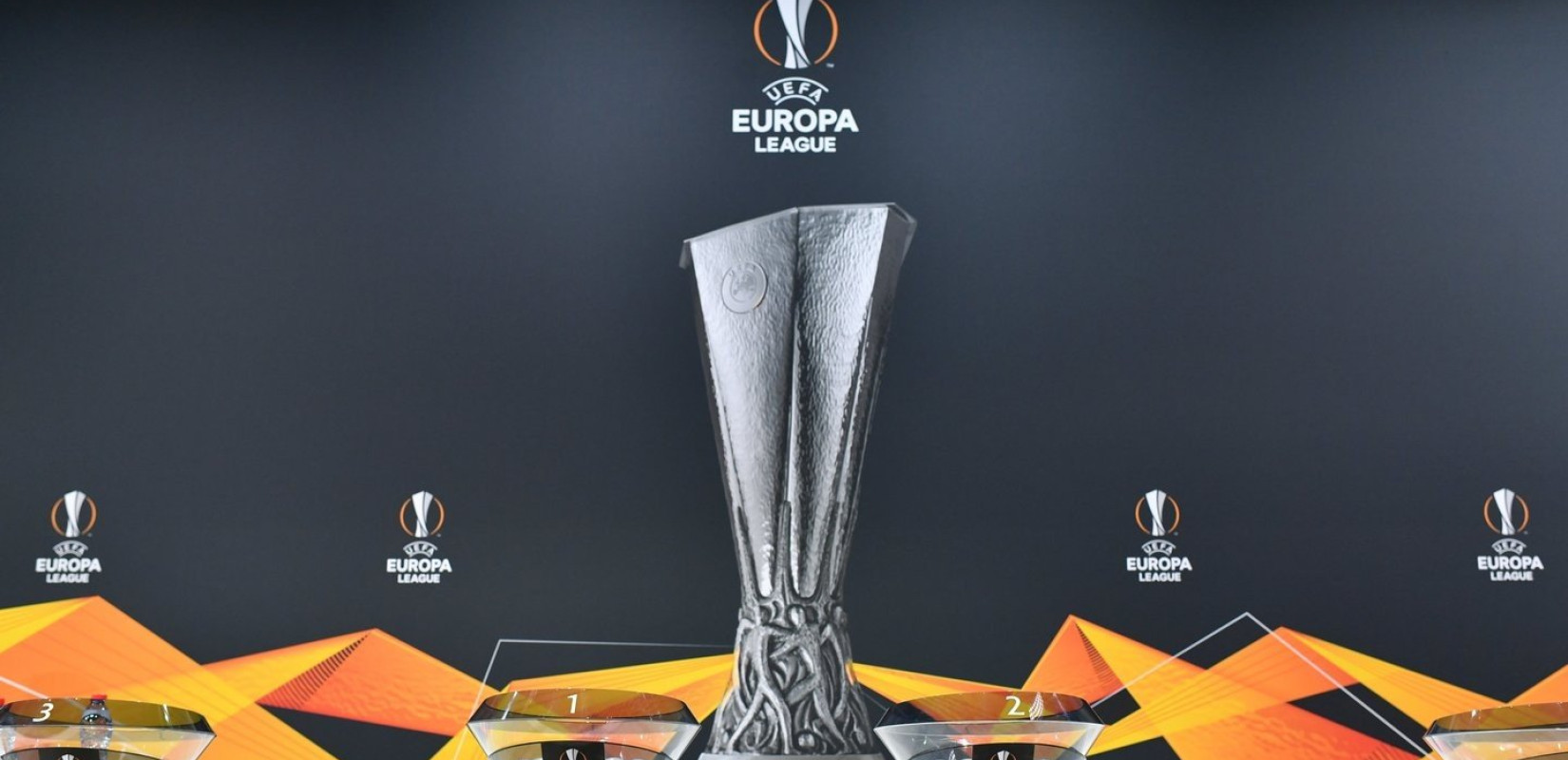 Europa League: Με την Μπόντο Γκλιμτ στους «16» ο Ολυμπιακός