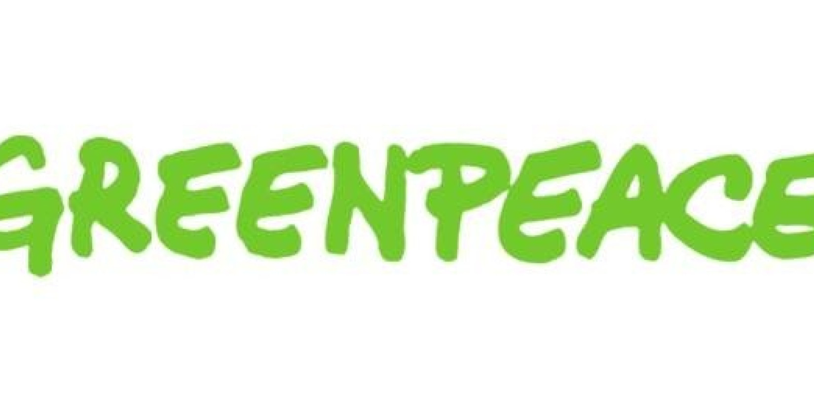 Greenpeace: Η COP27 μπορεί να επιτύχει εάν γίνουν 5 συμφωνίες