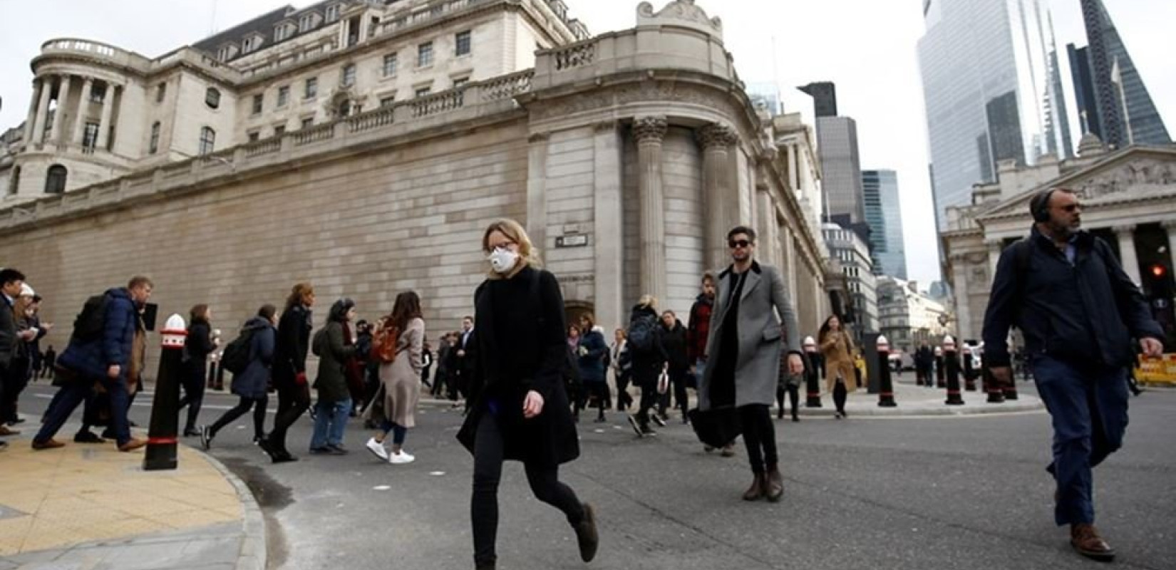 Βέλγιο: Βασιλικό διάταγμα για τον περιορισμό των εξαγωγών φαρμάκων