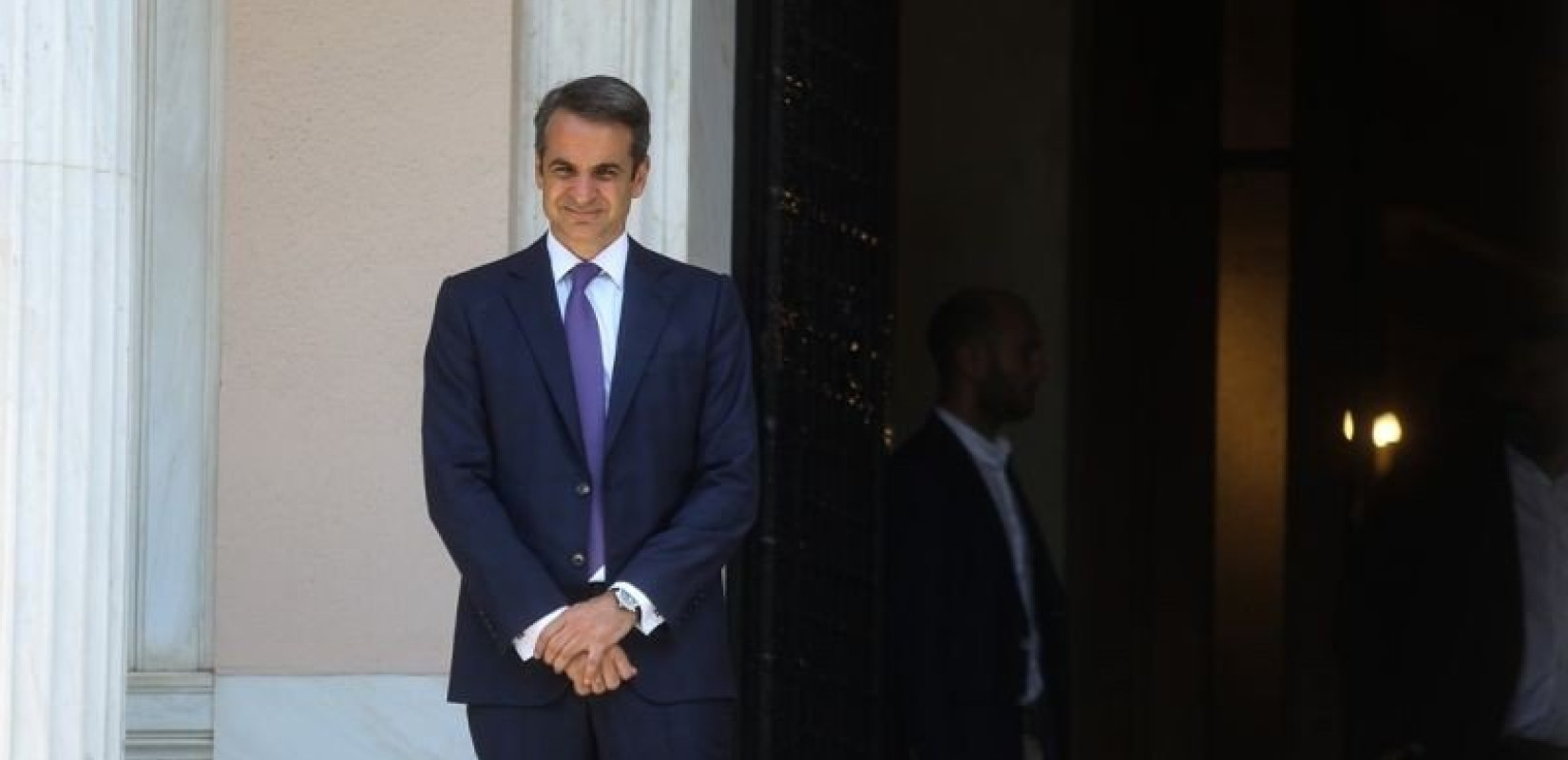 ΜέΡΑ 25: Ένας ανασχηματισμός ανάξιος λόγου