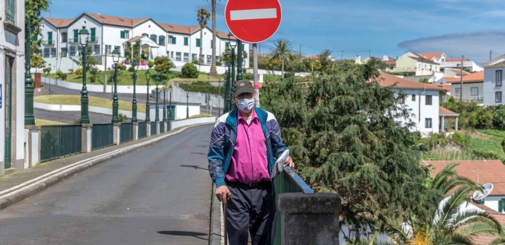 Πορτογαλία: Η μείωση του ΦΠΑ στα τρόφιμα δεν αρκεί για να αντιμετωπιστεί η αύξηση του κόστους διαβίωσης