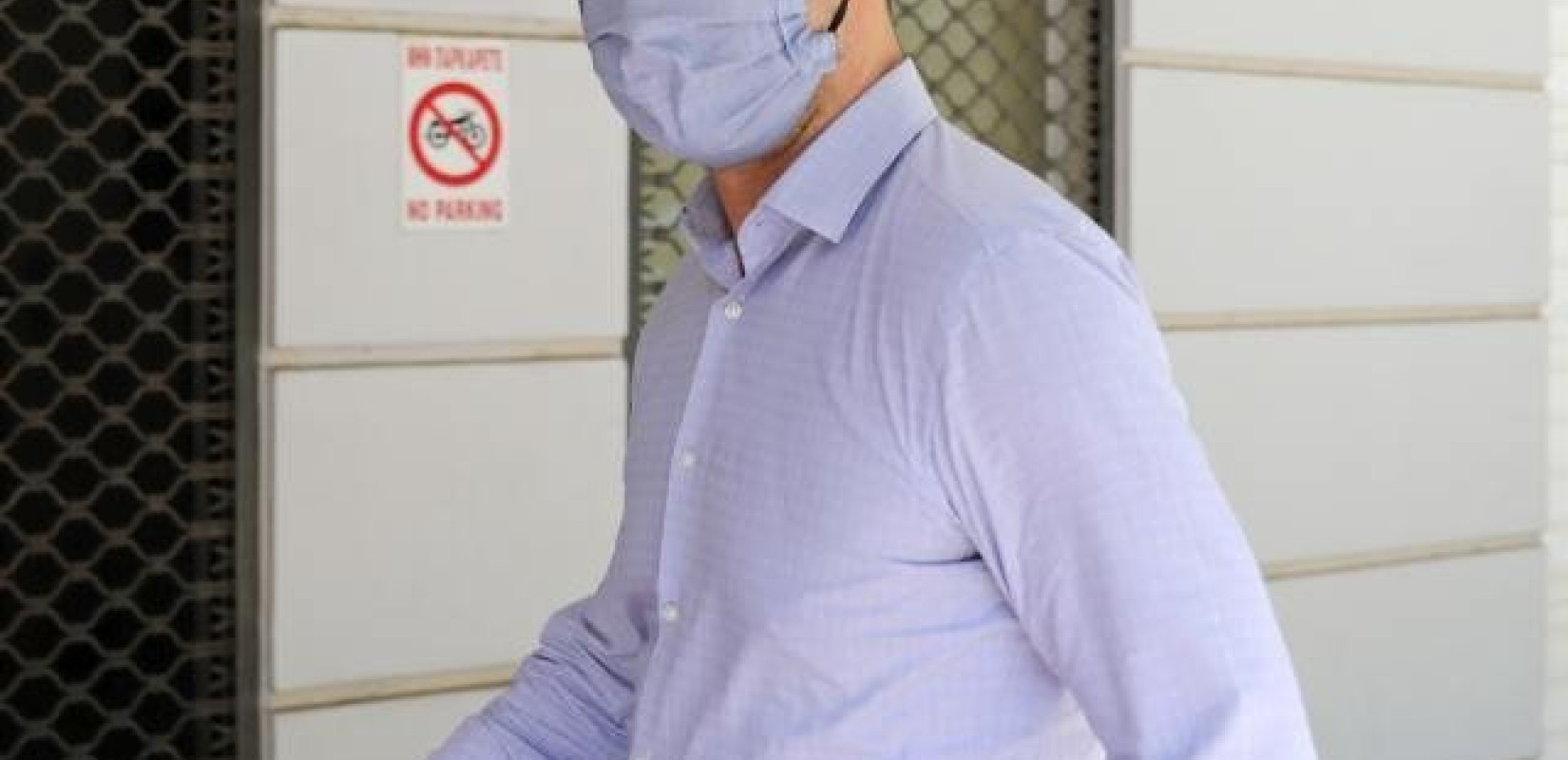 Αλέξης Χαρίτσης: Δυστυχώς η κυβέρνηση πορεύεται σε λάθος δρόμο