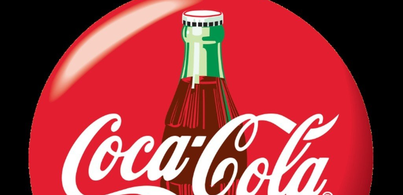 Η Coca-Cola διαψεύδει οποιαδήποτε ανάμειξή της στην υπόθεση βιασμού της 24χρονης