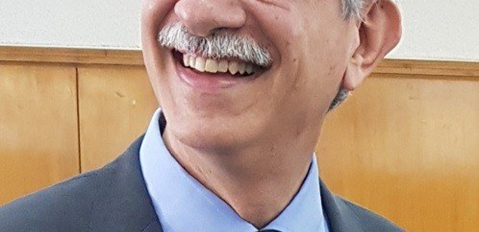 Παναγιώτης Κ. Γκιβίσης: Τα 16 χιλιάδες χειρουργεία, η... διαδρομή και η νέα πραγματικότητα που δημιουργεί η πανδημία