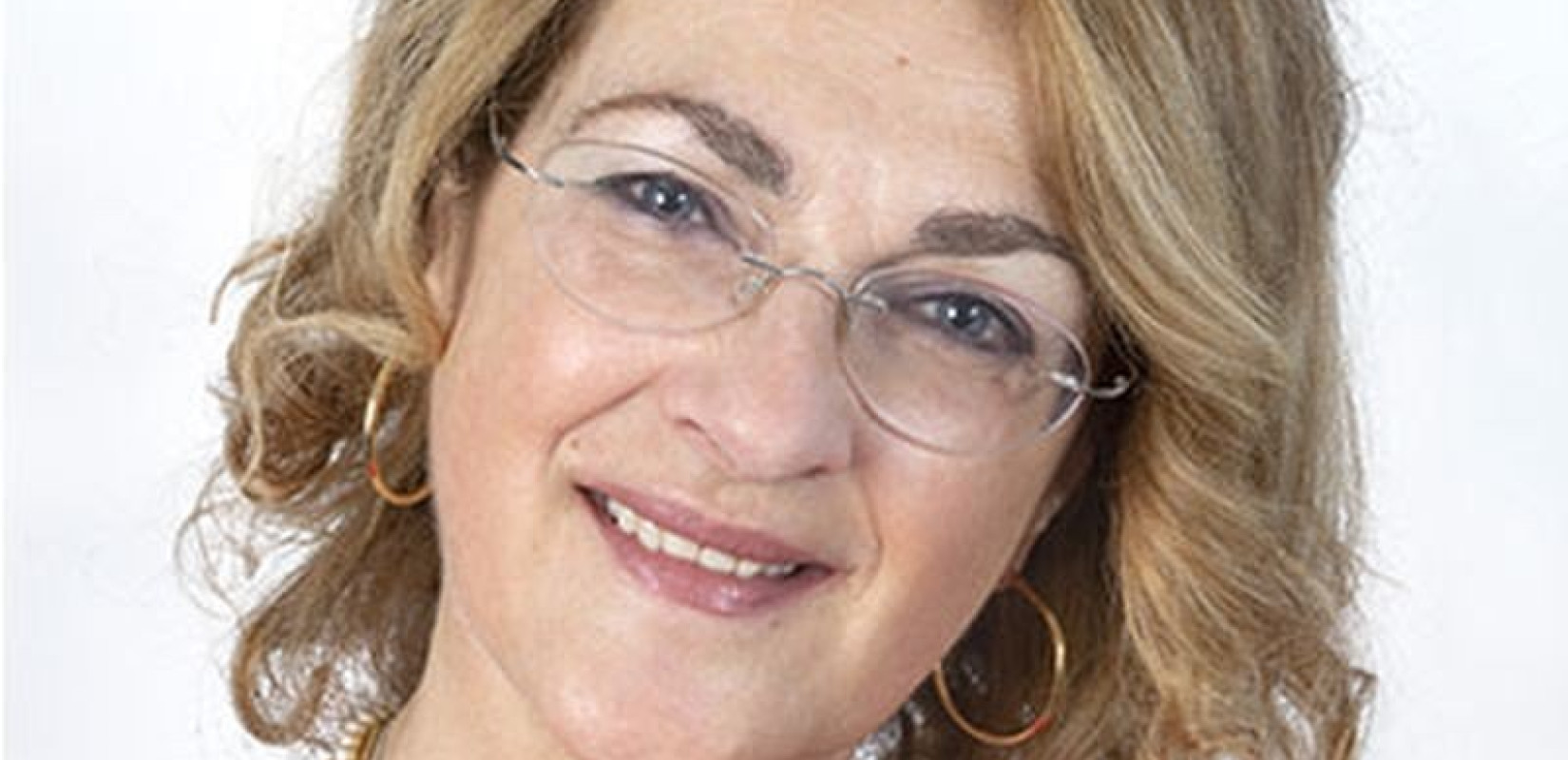 Η Ν.Αηδονά εκλέχθηκε νέα αντιπρόεδρος στο δημοτικό συμβούλιο του Δήμου Θεσσαλονίκης