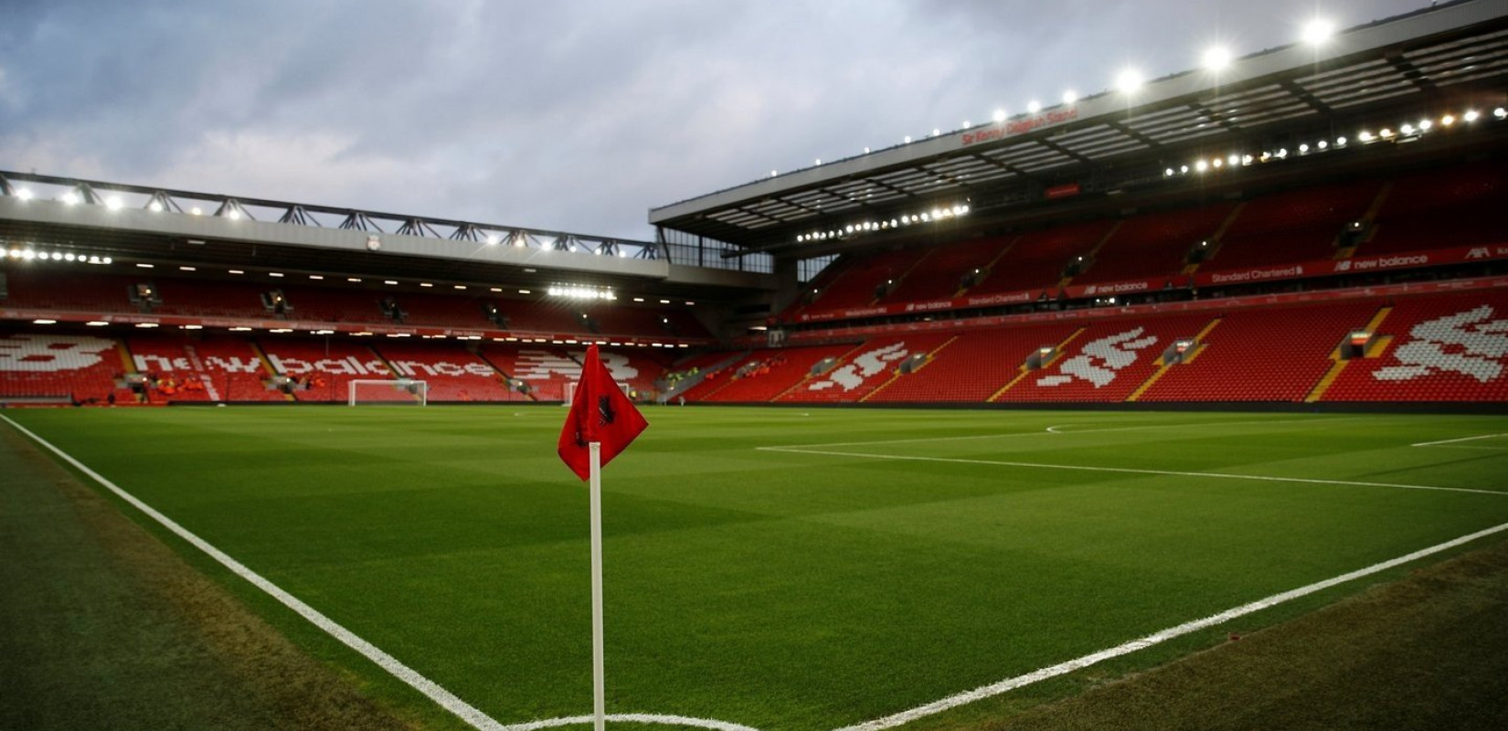 Στοίχημα: Over στην πρεμιέρα στο «Anfield» - Στήριξη στους φιλοξενούμενους στο «Das Aves»