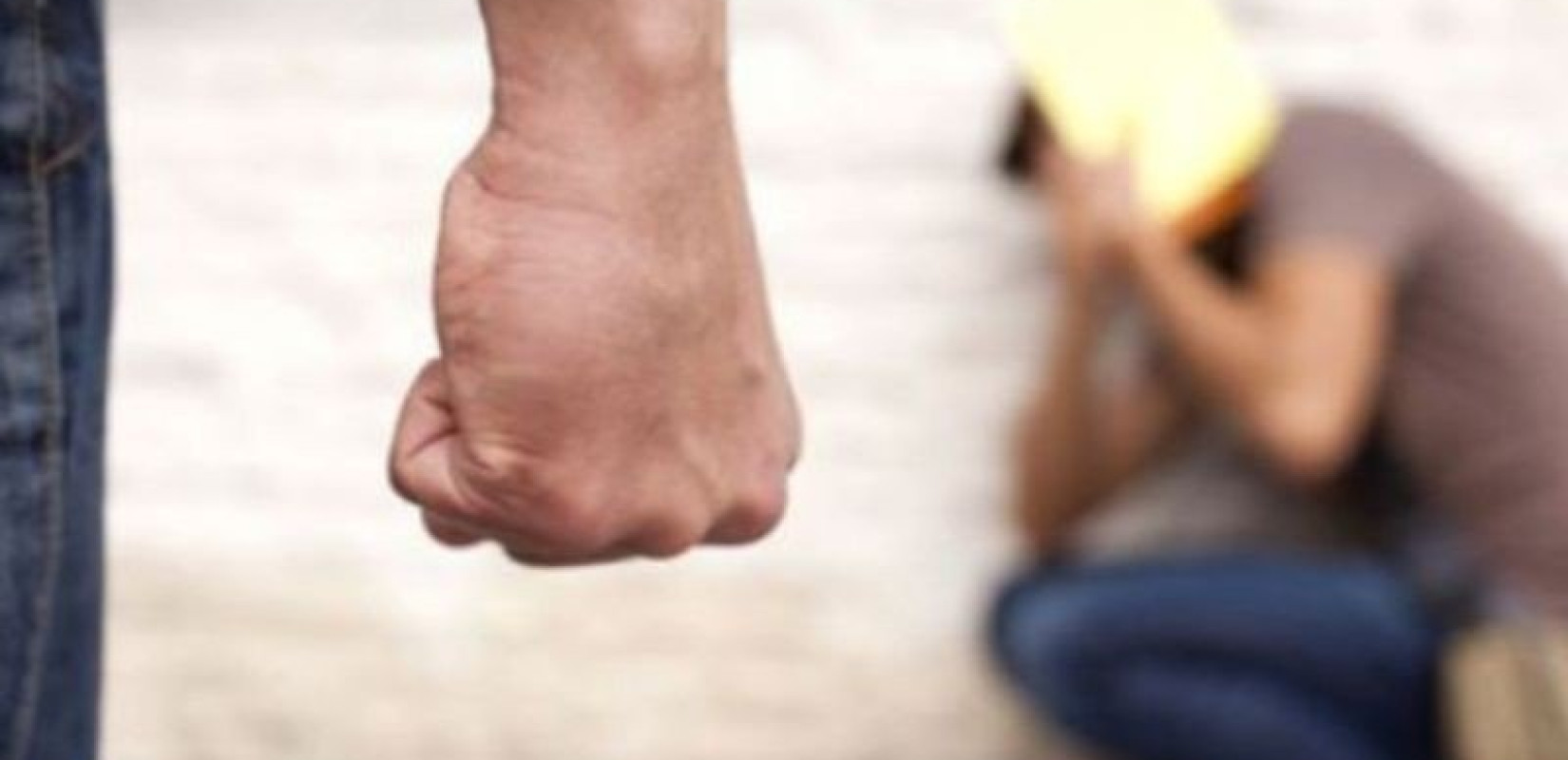 Θεσσαλονίκη: Άγρια συμπλοκή ανήλικων στην πλατεία Αριστοτέλους  (βίντεο)