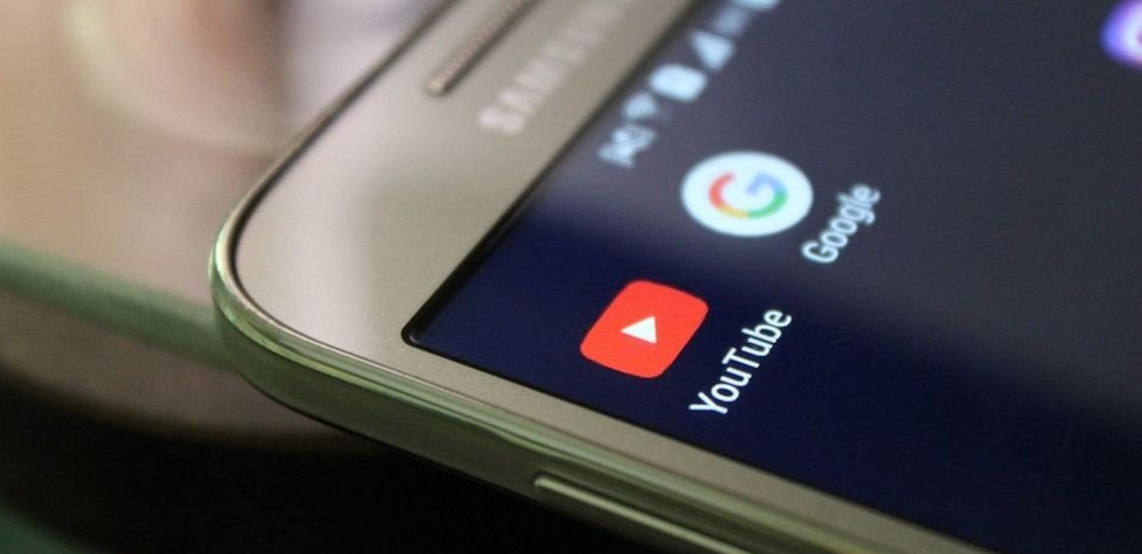 Αυστραλία: Aπαγορεύει τη χρήση του YouTube σε παιδιά κάτω των 16 ετών
