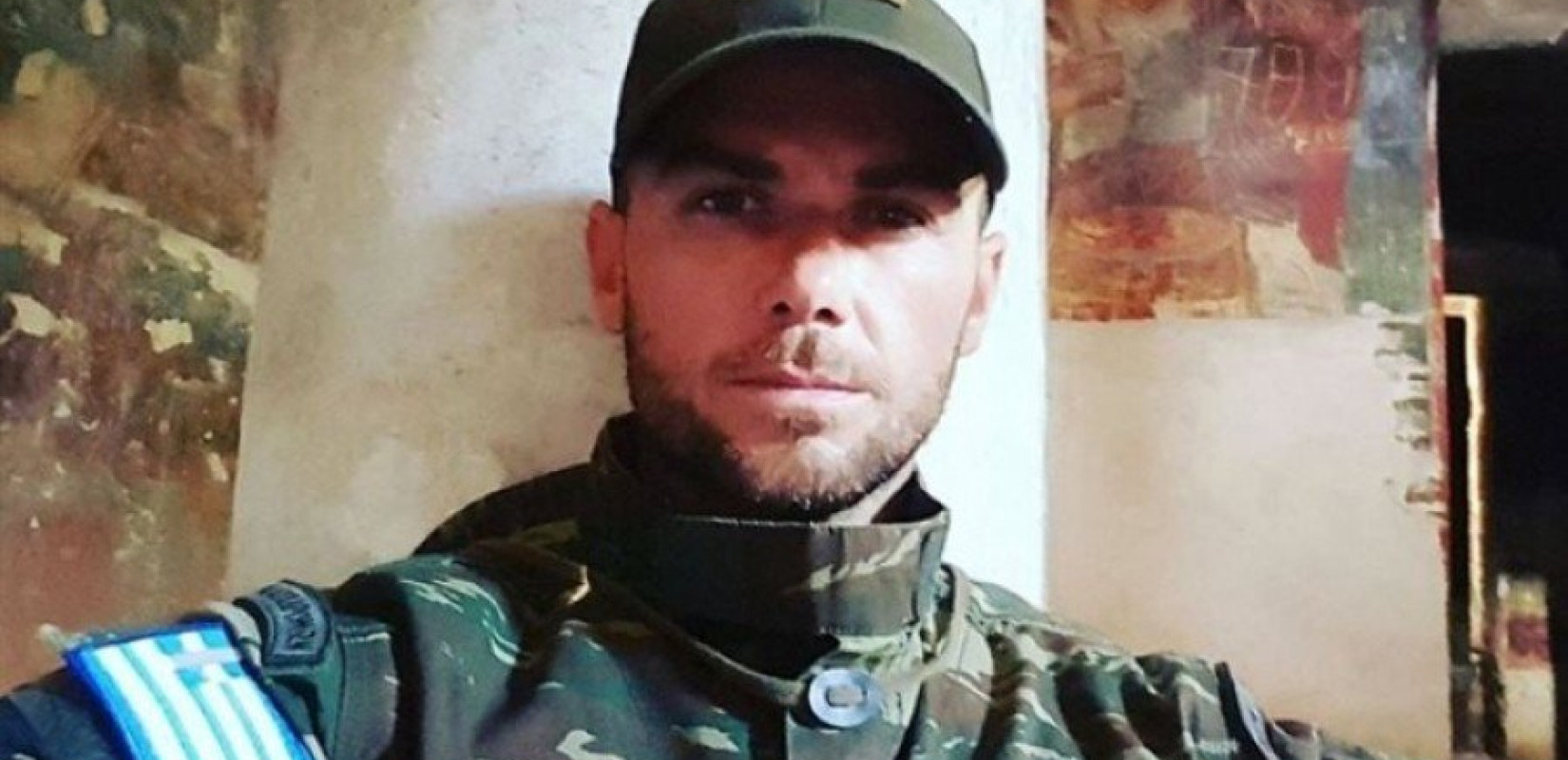 «Στο τραπέζι» ξανά ο θάνατος του Κωνσταντίνου Κατσίφα 