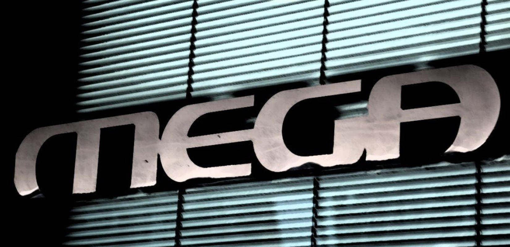 Νέο "μαύρο" στο Mega