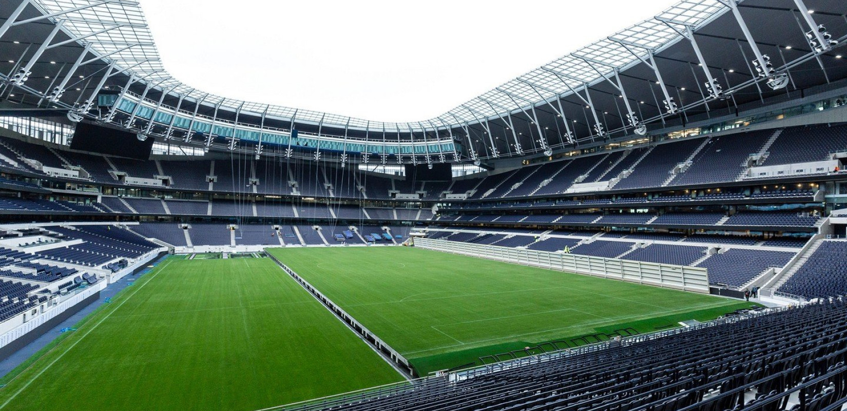 Europa Conference League: Η Τότεναμ χάνει στα χαρτιά το ματς με τη Ρεν και μένει εκτός συνέχειας