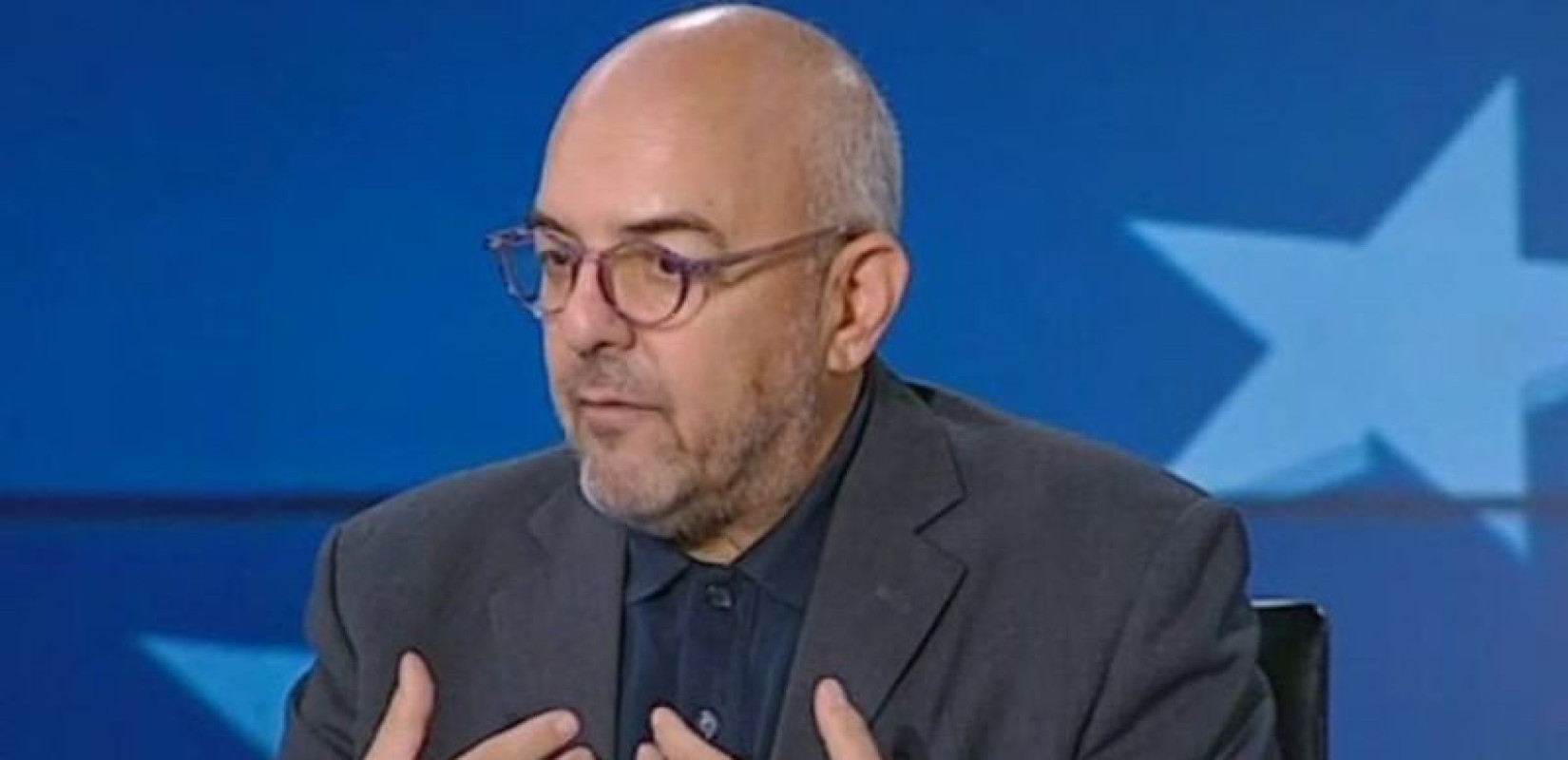 Έξαλλοι οι αστυνομικοί της Θεσσαλονίκης με το «μπάτσος» του Μπ. Παπαδημητρίου