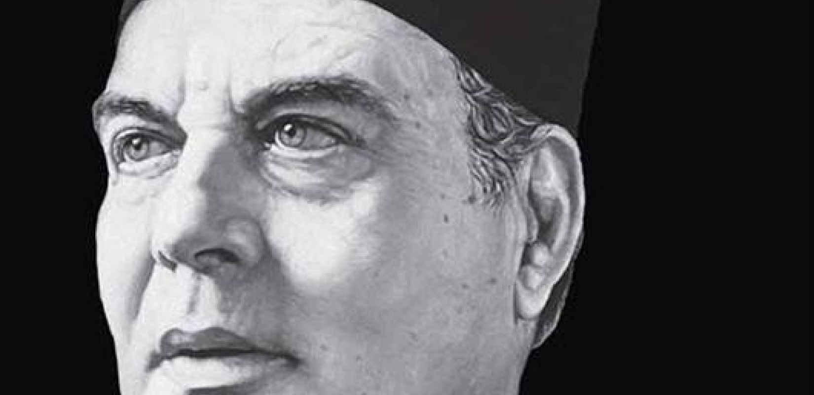 Συγκίνηση προκαλούν μαθητές του Χαρίλαου Ταλιαδώρου που ψάλλουν διαδικτυακά στη μνήμη του δασκάλου τους  (βίντεο)
