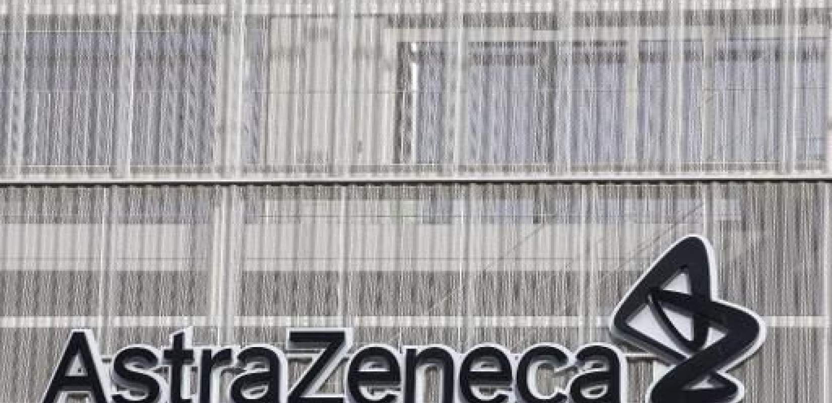 Εμβόλιο AstraΖeneca: Συνεδριάζουν οι υπουργοί Υγείας της ΕΕ