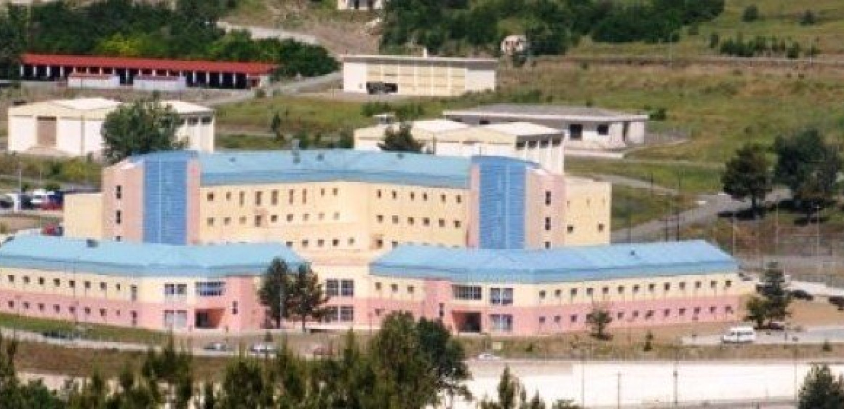 Διευρυμένο ωράριο στο Κέντρο Υγείας Γρεβενών 