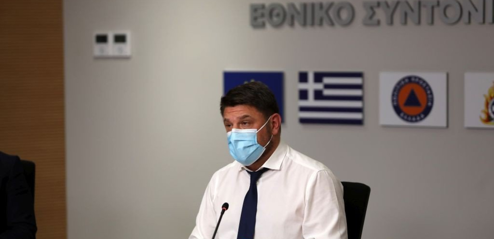 ΚΙΝΑΛ: Η κυβέρνηση ρίχνει πάλι στις «πλάτες» των πολιτών την ανικανότητα και προχειρότητά της