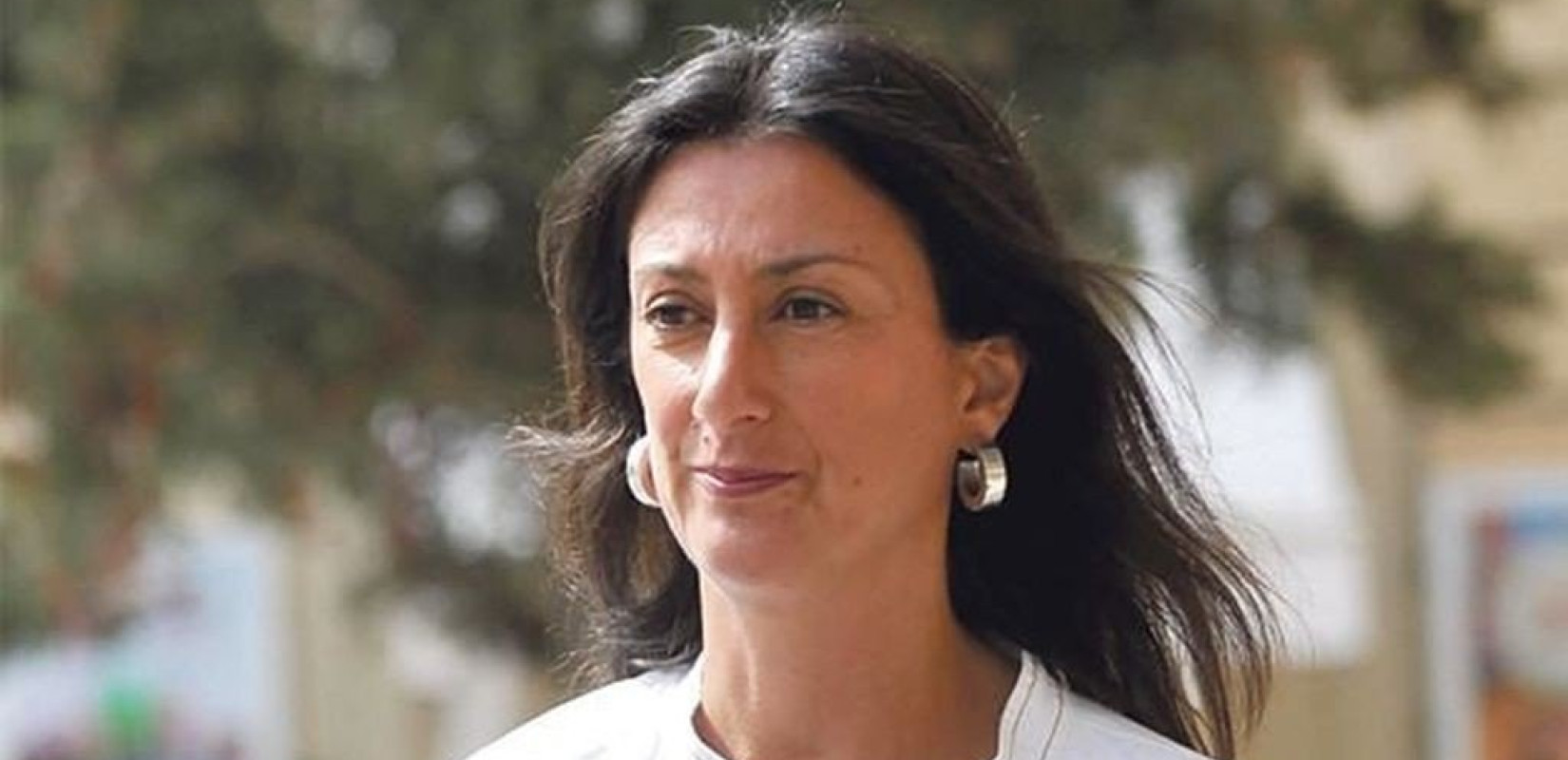 Μάλτα: Ένοχοι 2 άνδρες για συνέργεια στη δολοφονία της δημοσιογράφου Ντ. Καρουάνα Γκαλίζια