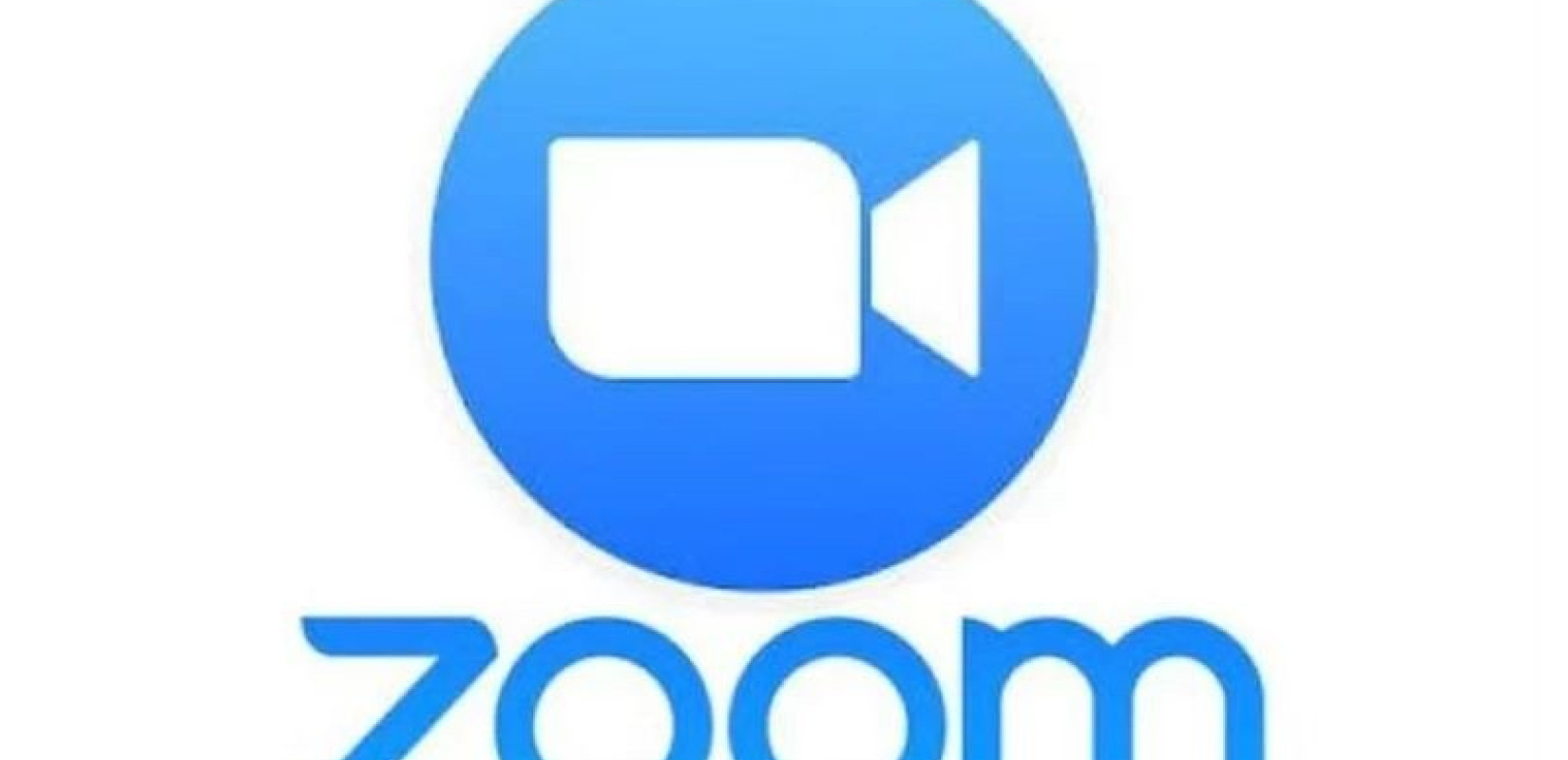 Το Zoom απολύει το 15% του προσωπικού του