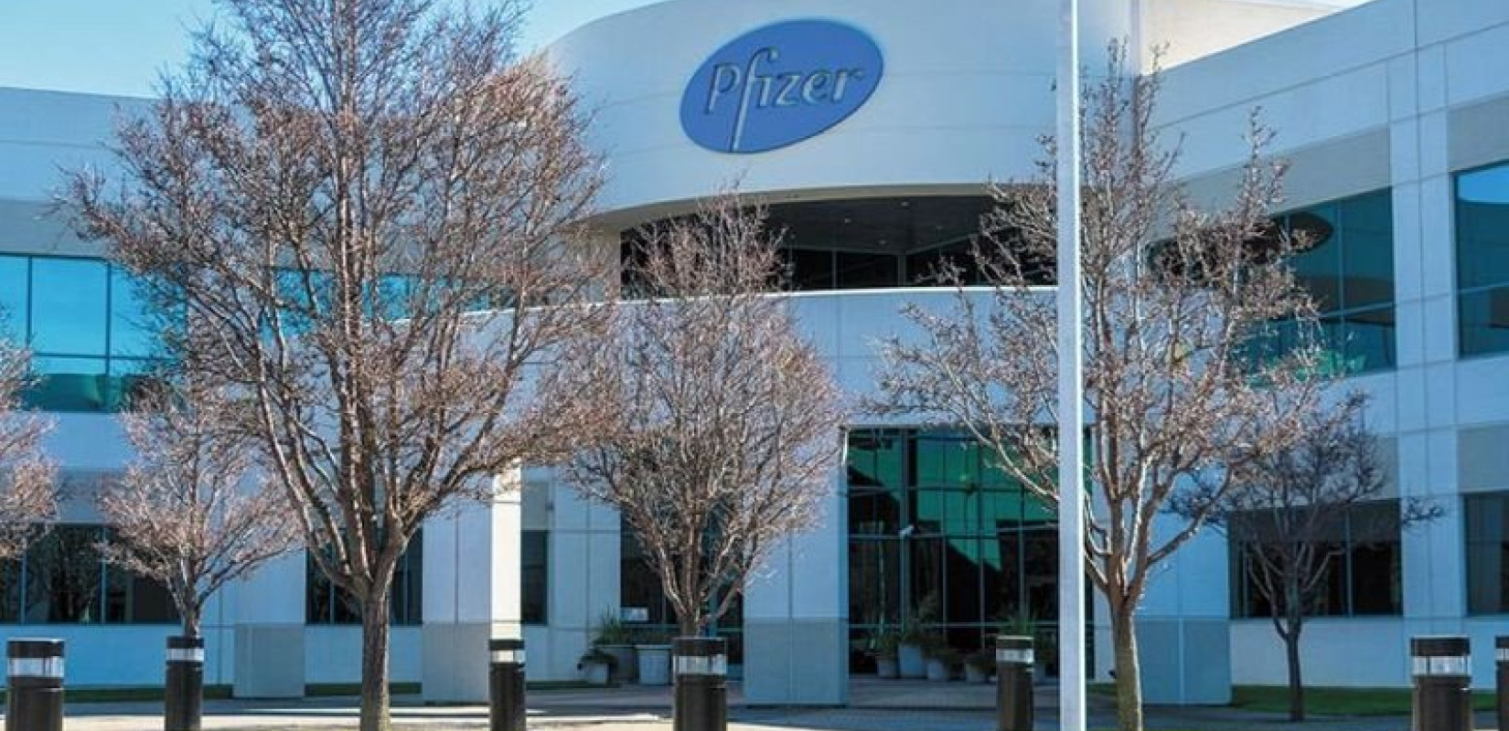 Κέντρο καινοτομίας της Pfizer στη Θεσσαλονίκη: 5 νεοφυείς επιχειρήσεις στην επόμενη φάση του Start4Health