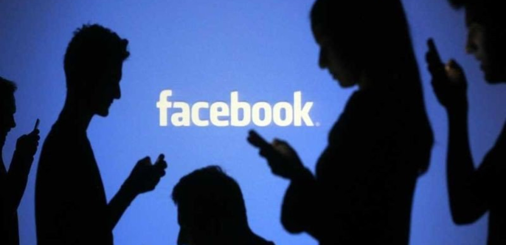 Το facebook διαβεβαιώνει ότι το blackout δεν ήταν αποτέλεσμα "κακόβουλης δραστηριότητας"