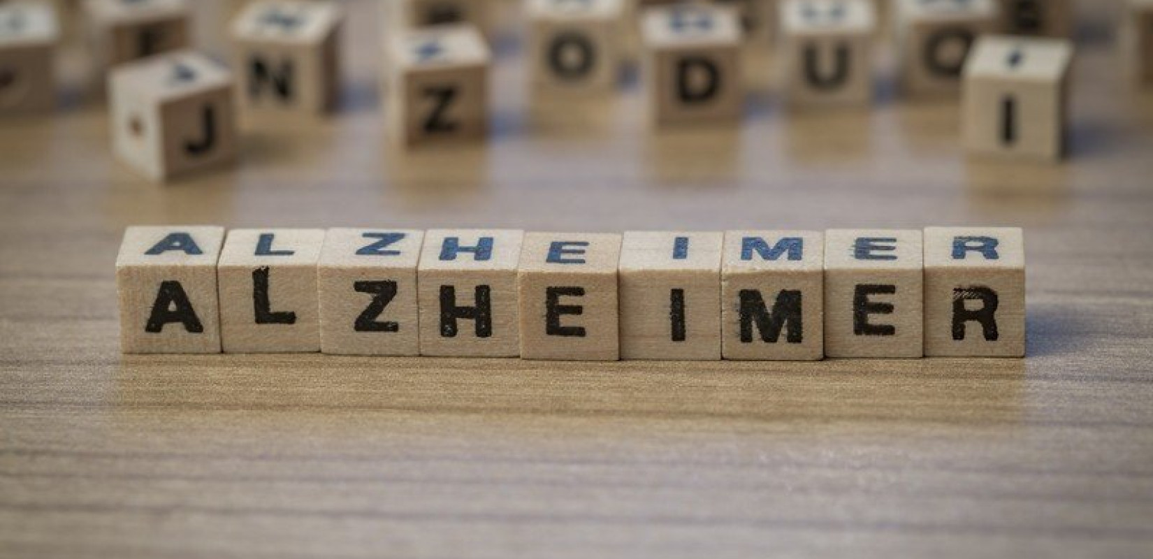 Φάρμακα από... τη φύση, για την πρόληψη του Alzheimer