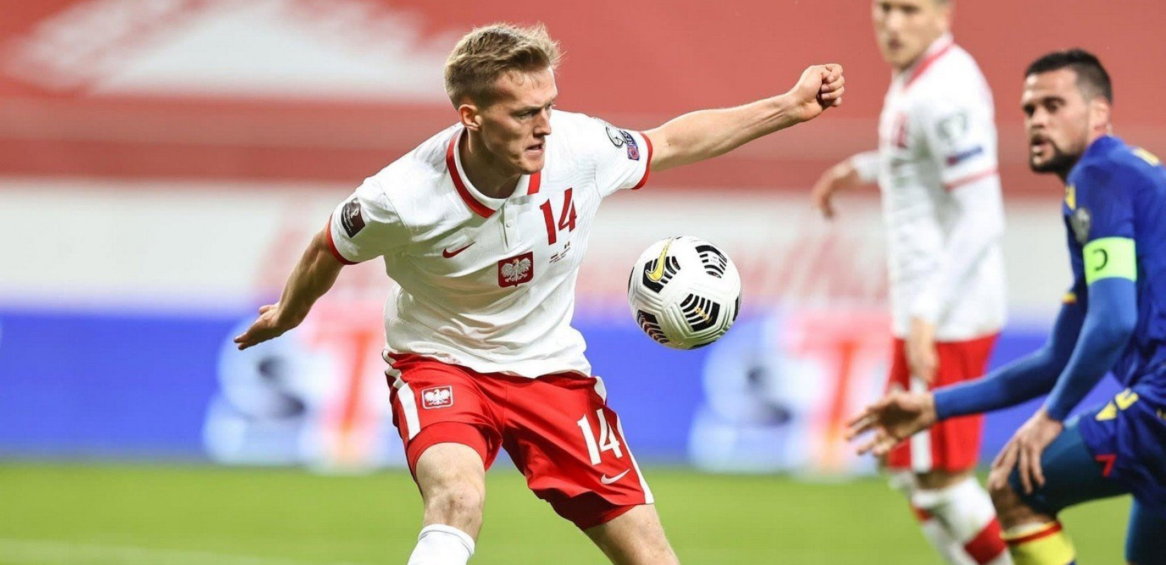 EURO και Super League: Τρεις όλοι κι όλοι...