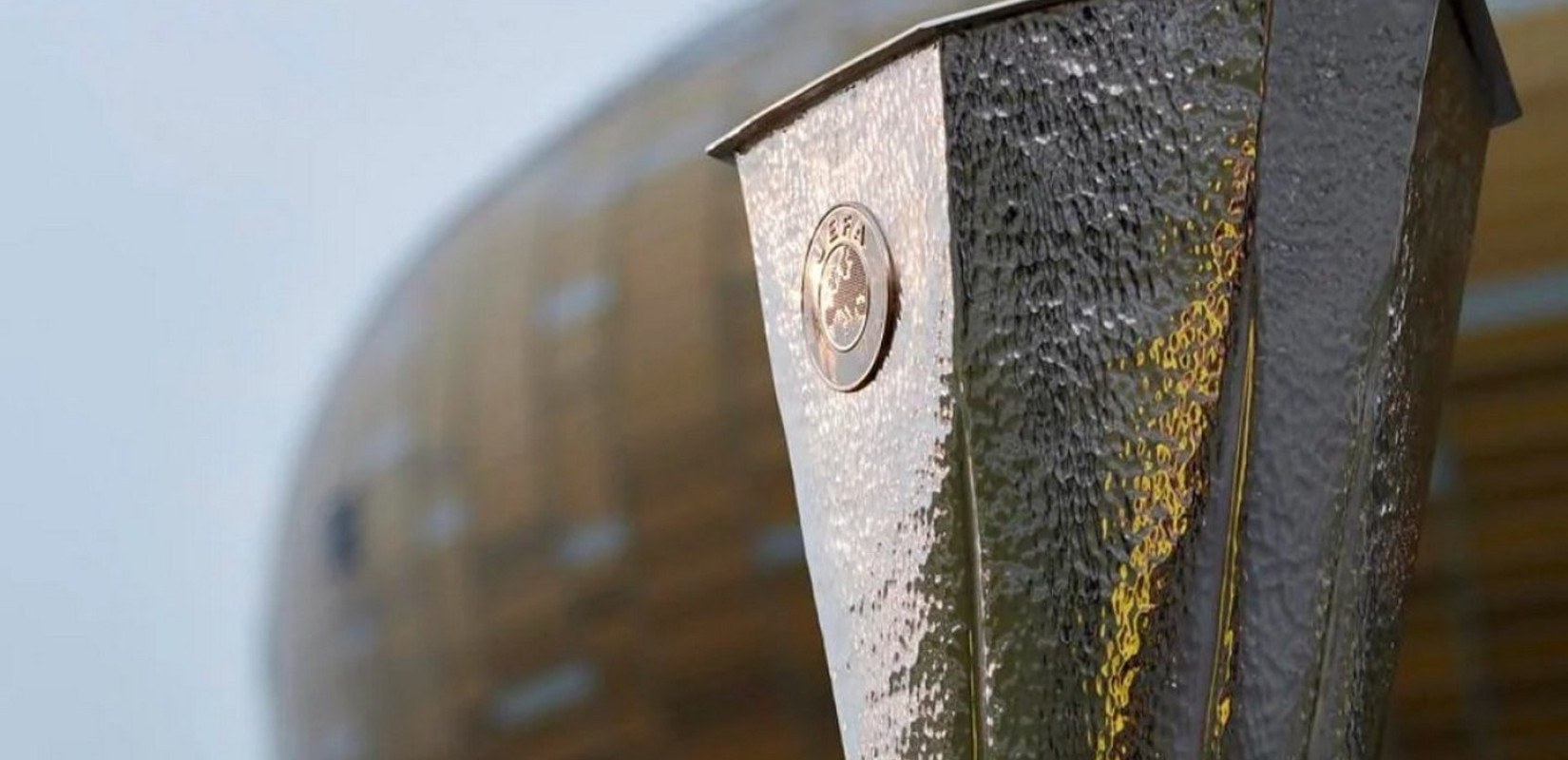 Europa League: Ο ΠΑΟΚ έμαθε τον αντίπαλό του στον Γ' προκριματικό γύρο