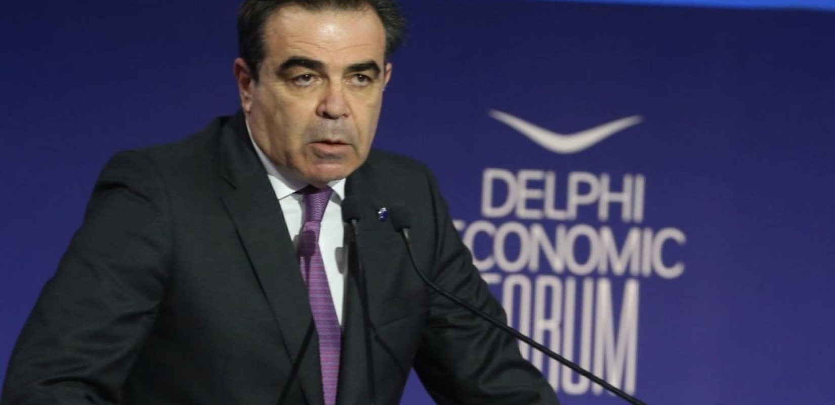 Μαργ. Σχοινάς: Στα σκαριά χρηματοδοτικό όργανο που θα ενισχύει με προτεραιότητα γυναίκες που ιδρύουν εταιρείες