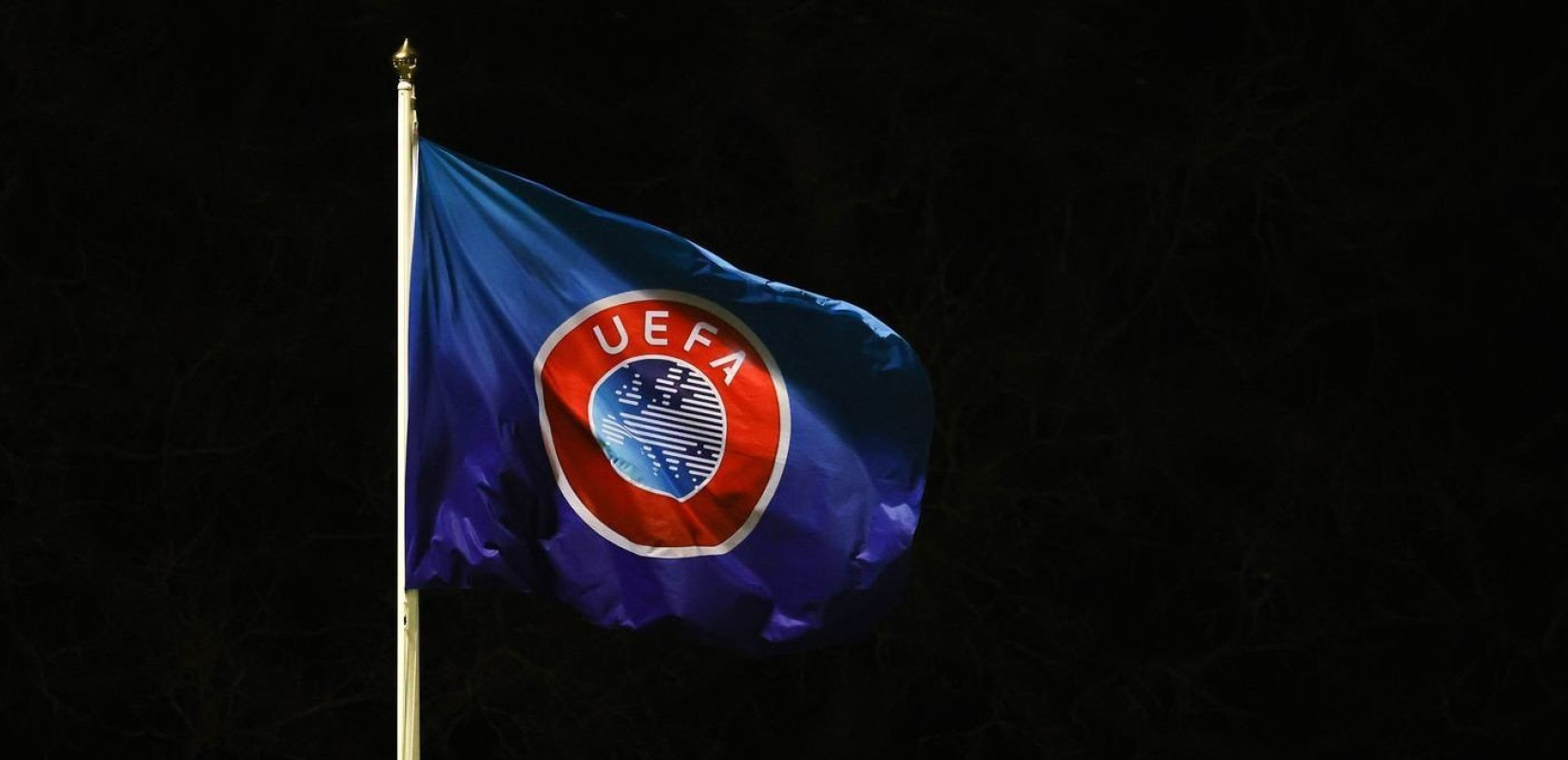 Επίσημο «όχι» της UEFA στους φιλάθλους του ΠΑΟΚ