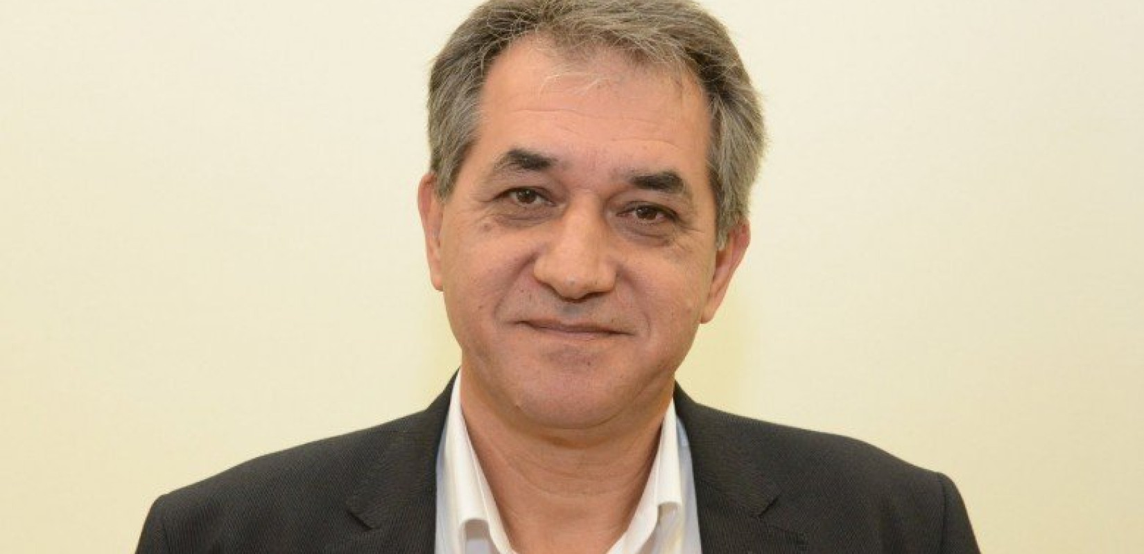 Γιάννης Δελής: Η επιλογή της κυβέρνησης να κρατάει κλειστά τα ΑΕΙ είναι συνειδητή