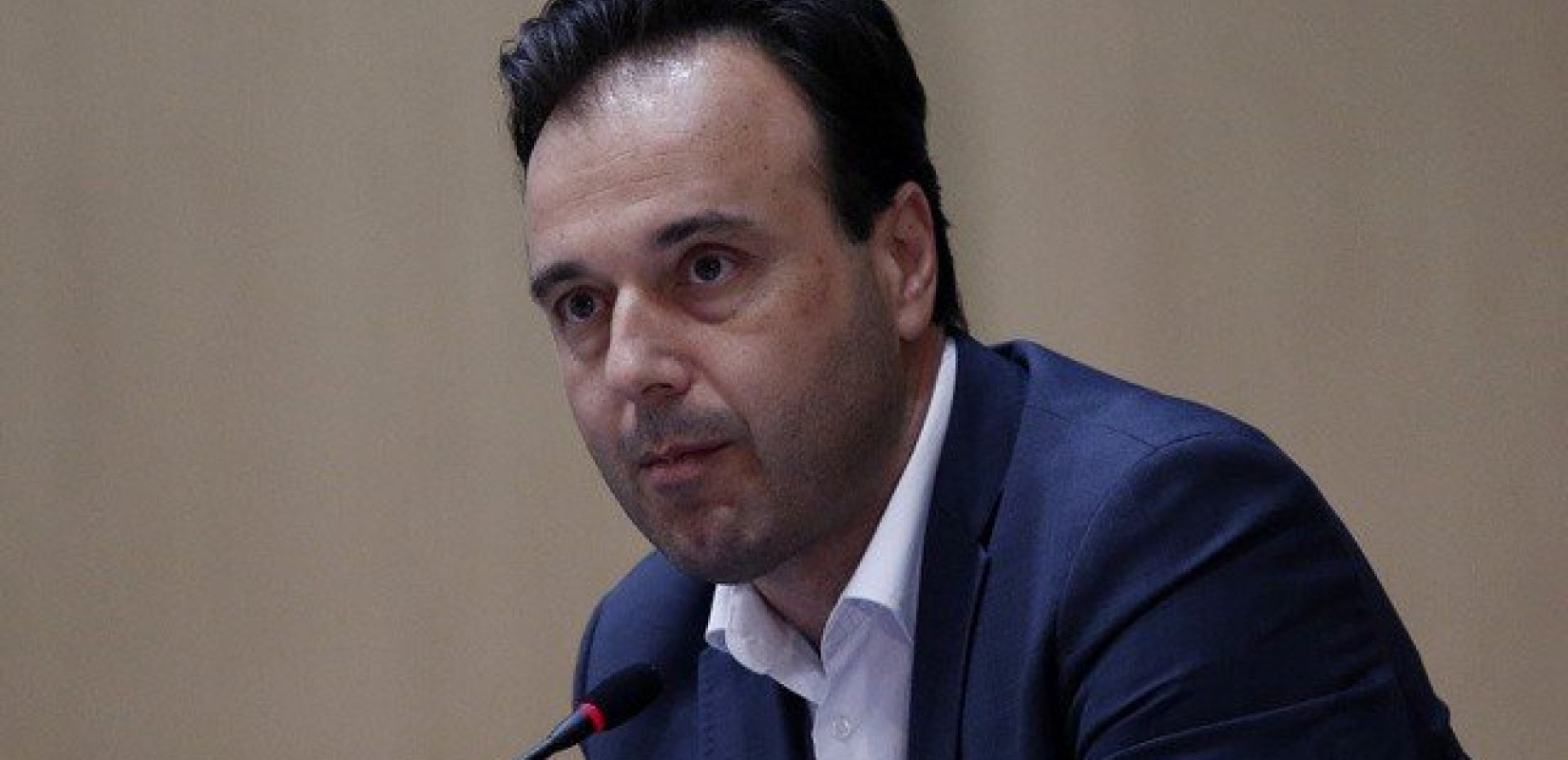 Η ΚΕΔΕ προτείνει να θεωρείται υπεξαίρεση η παρακράτηση των τελών από ιδιώτες παρόχους ενέργειας μετά από δυο μήνες