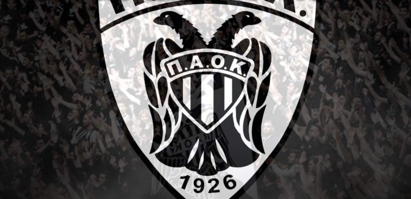«Παραιτηθείτε!»: Πέντε επιφανείς παράγοντες του ΠΑΟΚ αυξάνουν την πίεση προς τον Ερασιτέχνη για τη νέα Τούμπα