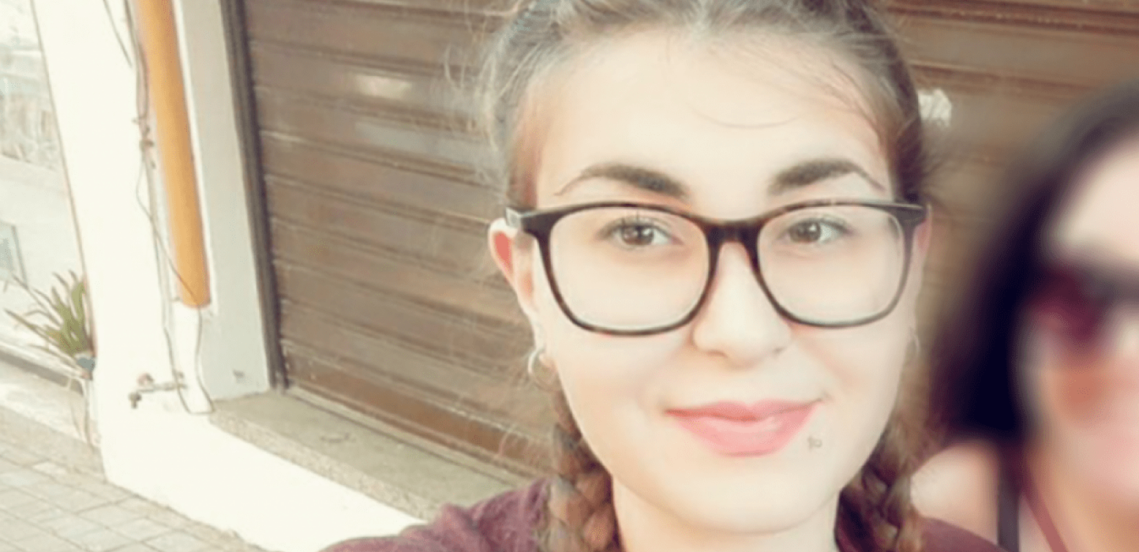 Η αδικοχαμένη Ελένη Τοπαλούδη έχει πια το δικό της τραγούδι -Ακούστε το από τον Φοίβο Δεληβοριά (βίντεο)