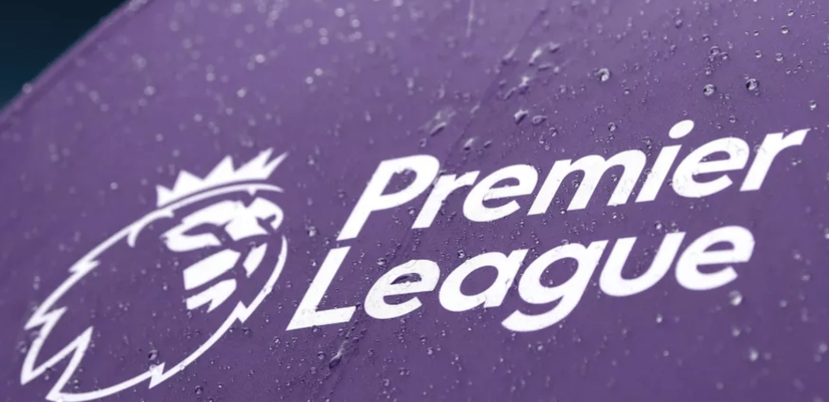 Premier League: Ποσά μαμούθ ξόδεψαν οι αγγλικοί σύλλογοι για την ενίσχυσή τους