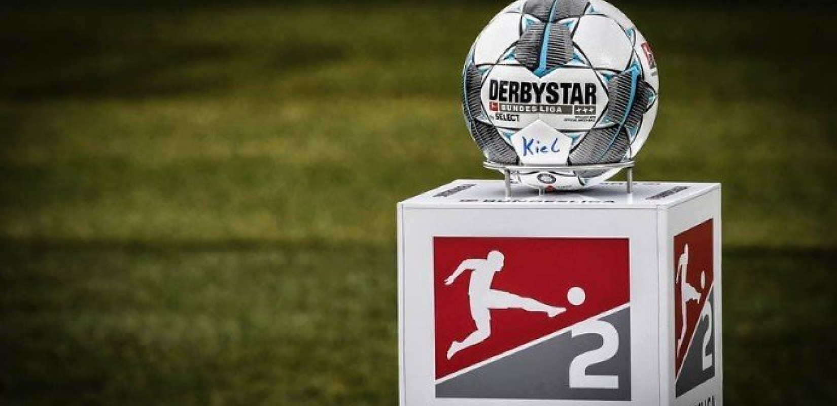 Στοίχημα: Στο 2.08 το Over στο «Fritz Walter Stadion» - Συνδυαστικά με γκολ στη «Swissporarena»