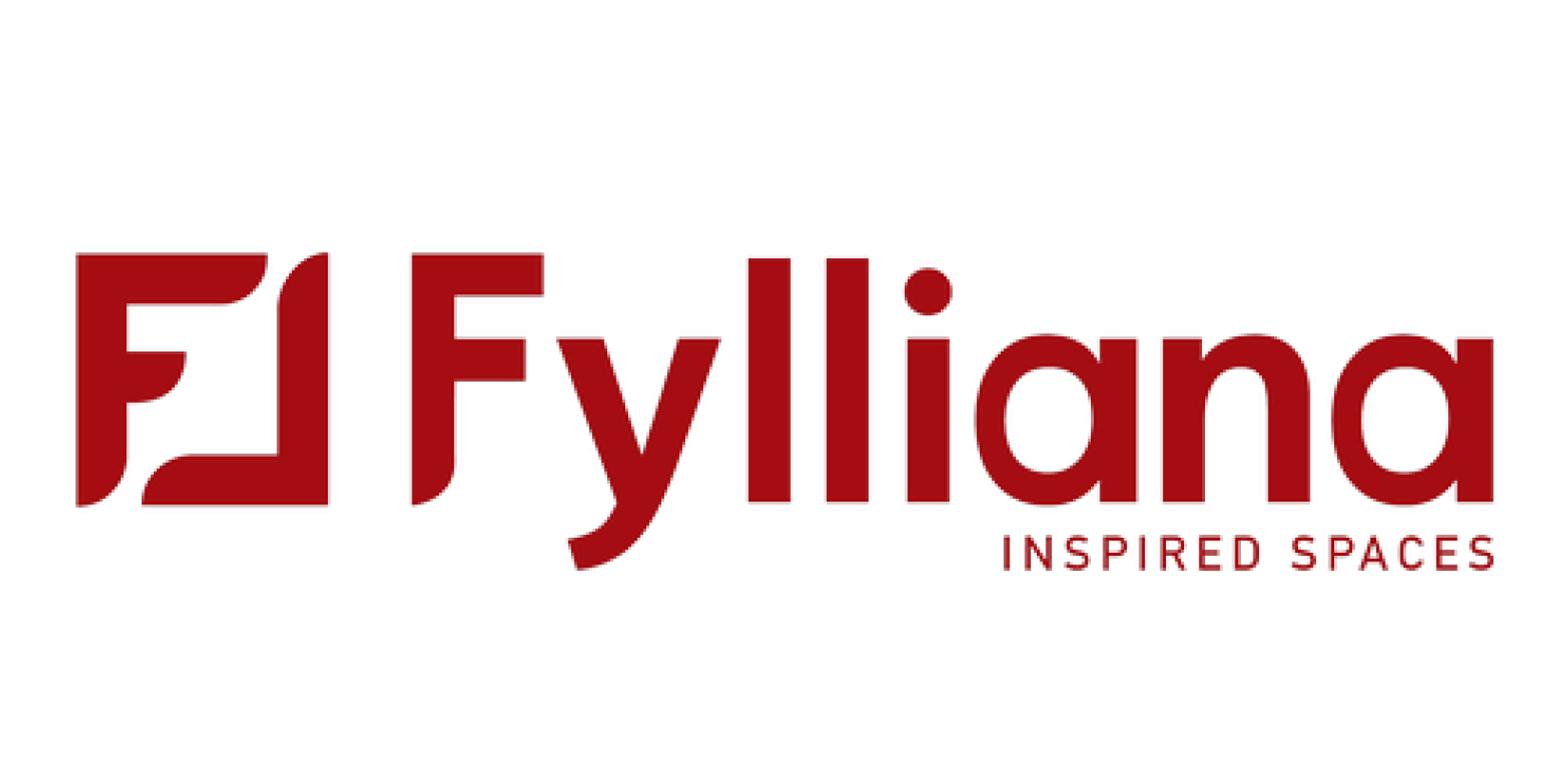 Fylliana: Στηρίζει το 50ο Φεστιβάλ Ολύμπου