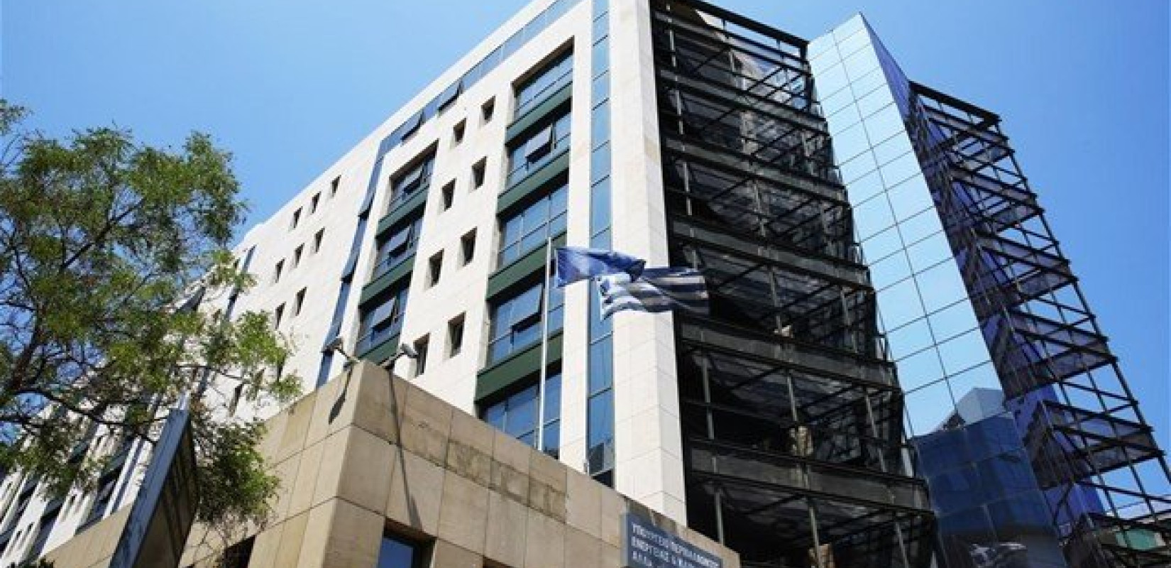 Το Κεντρικό Συμβούλιο Αρχιτεκτονικής ενέκρινε έργο στη Θεσσαλονίκη 