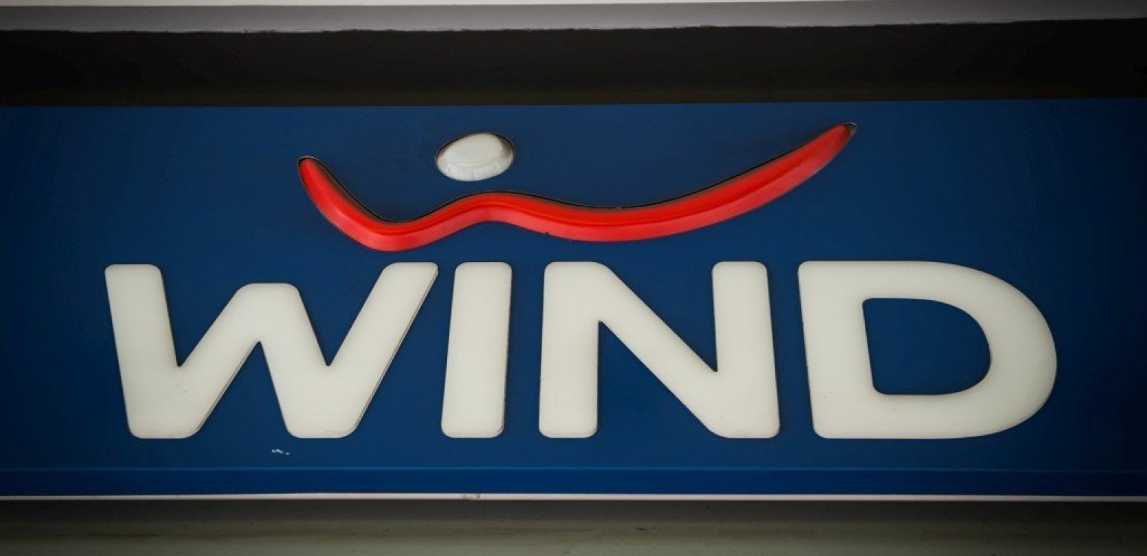Δωρεάν υπηρεσίες σε όλους τους συνδρομητές WIND στις περιοχές των πυρκαγιών